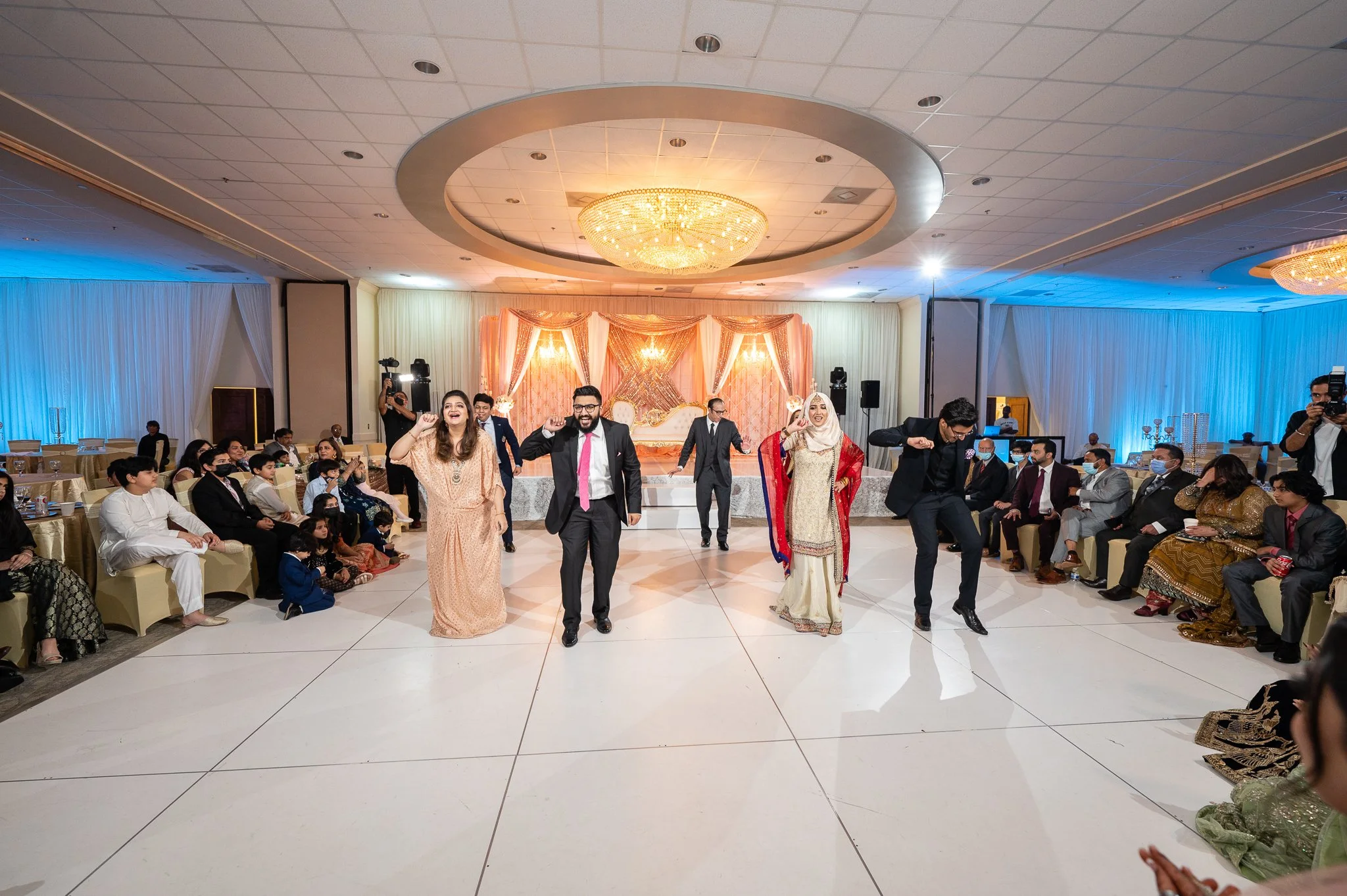 south-asian-wedding-photography-walima-photos-houston-tx-david-baker-studios-llc-942.JPG