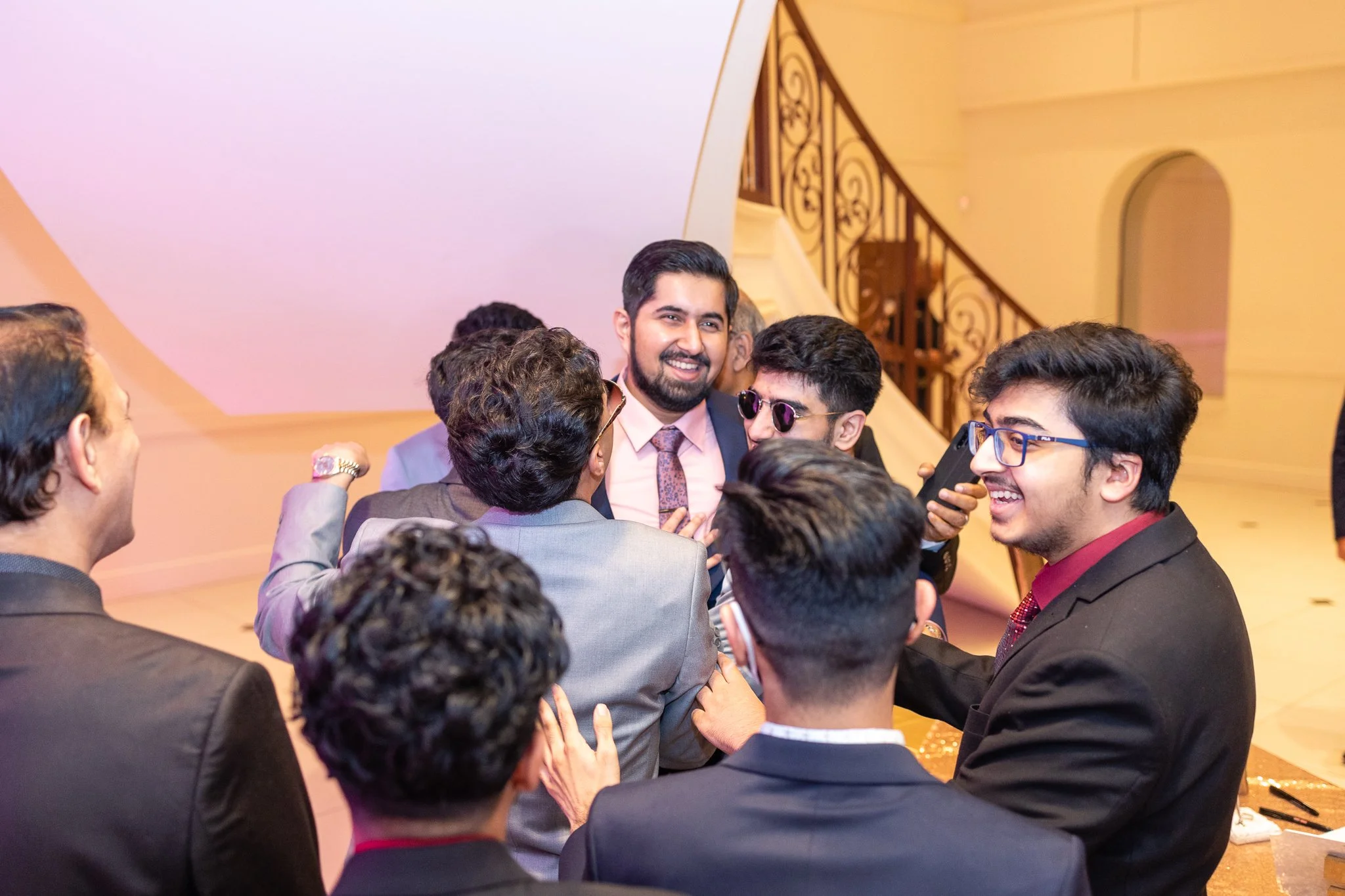 south-asian-wedding-photography-walima-photos-houston-tx-david-baker-studios-llc-809.JPG