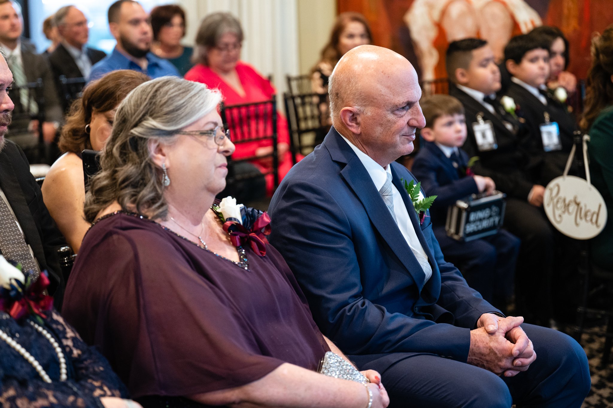 wedding-photography-hotel-zaza-museum-district-houston-tx-david-baker-studios-llc-126.JPG
