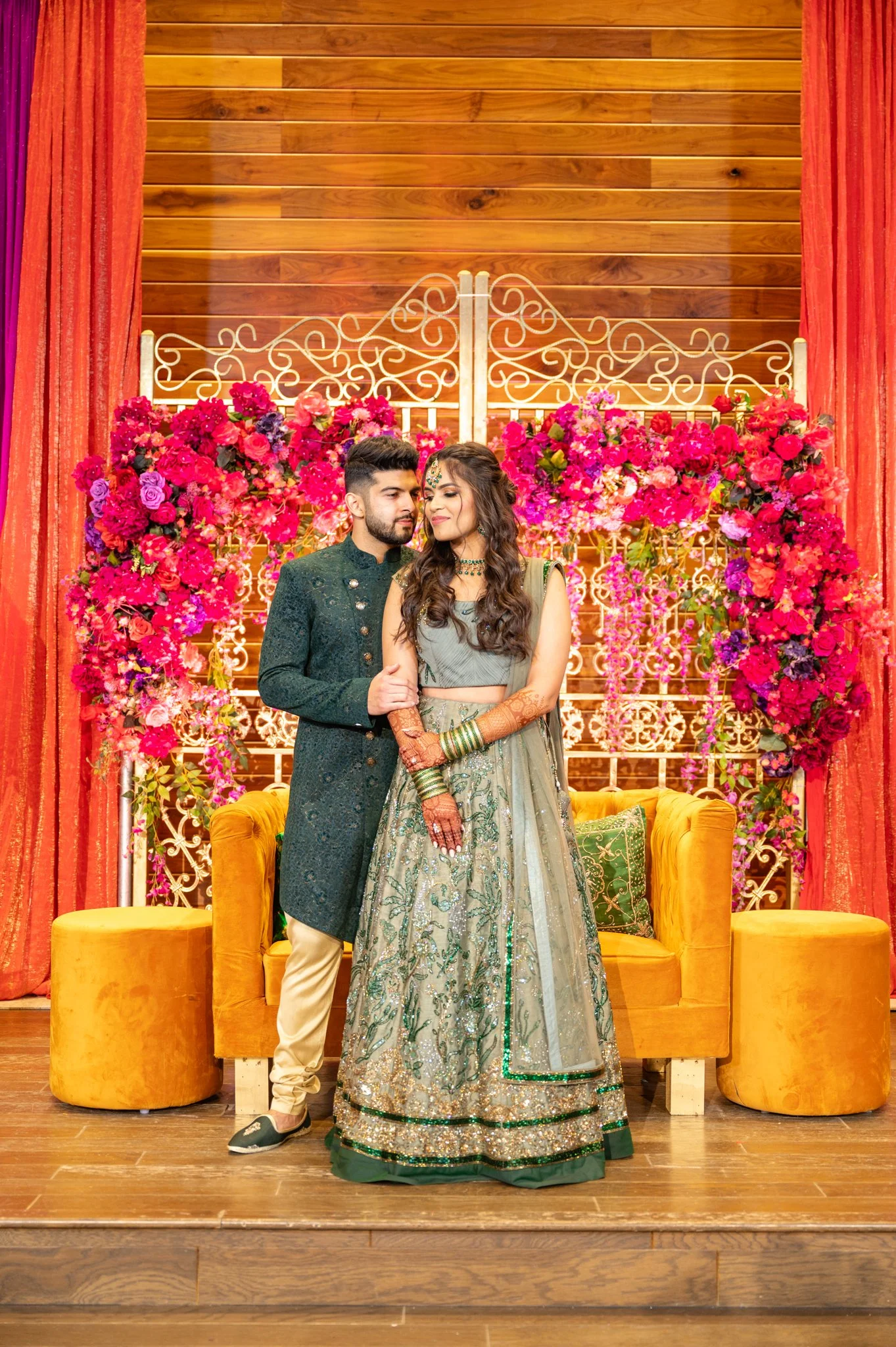 ismaili-wedding-photos-houston-tx-dallas-tx-david-baker-studios-llc-288 12.JPG