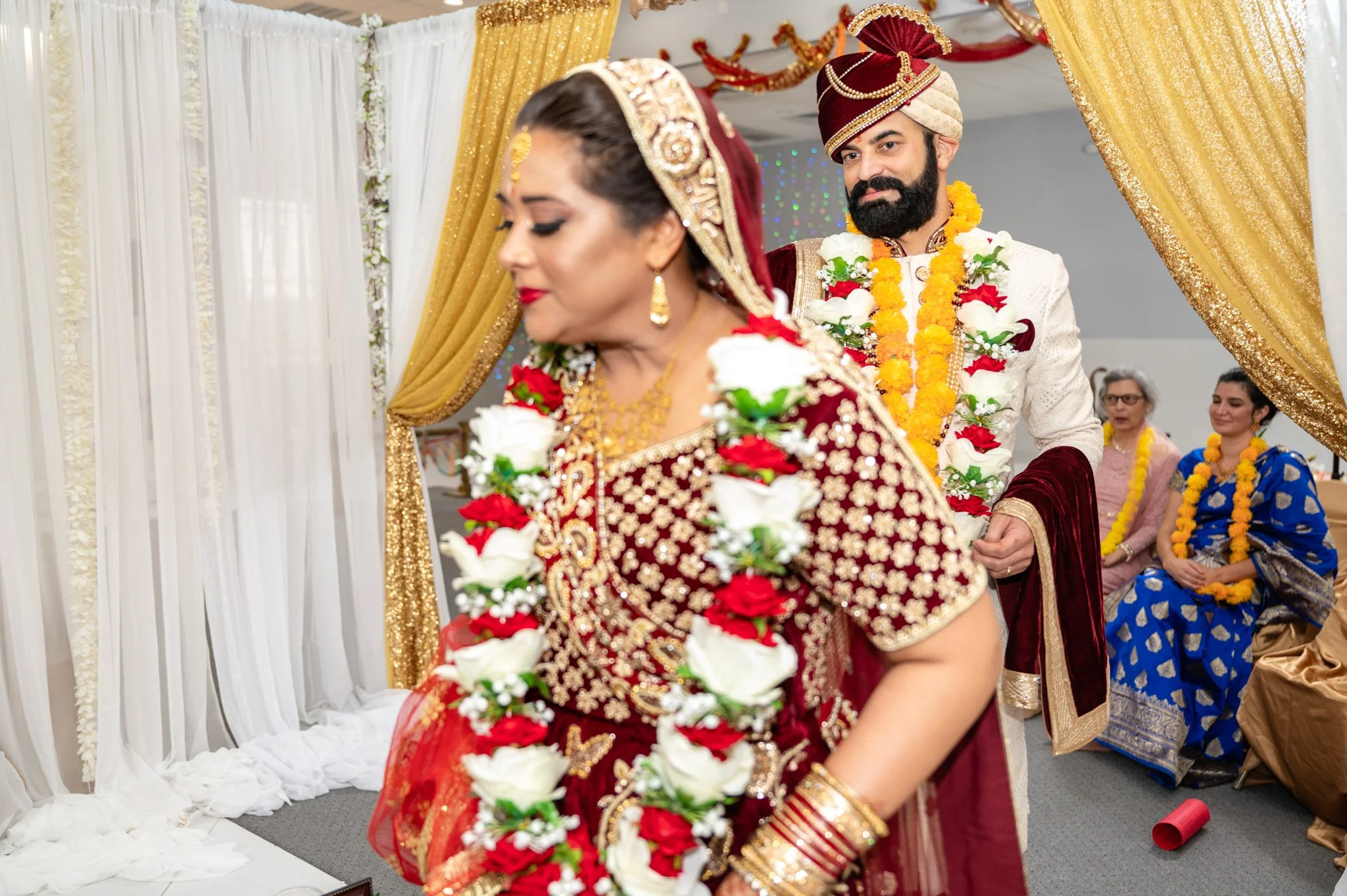 indian-hindu-wedding-top-houston-photographer-david-baker-studios-llc-178.jpeg