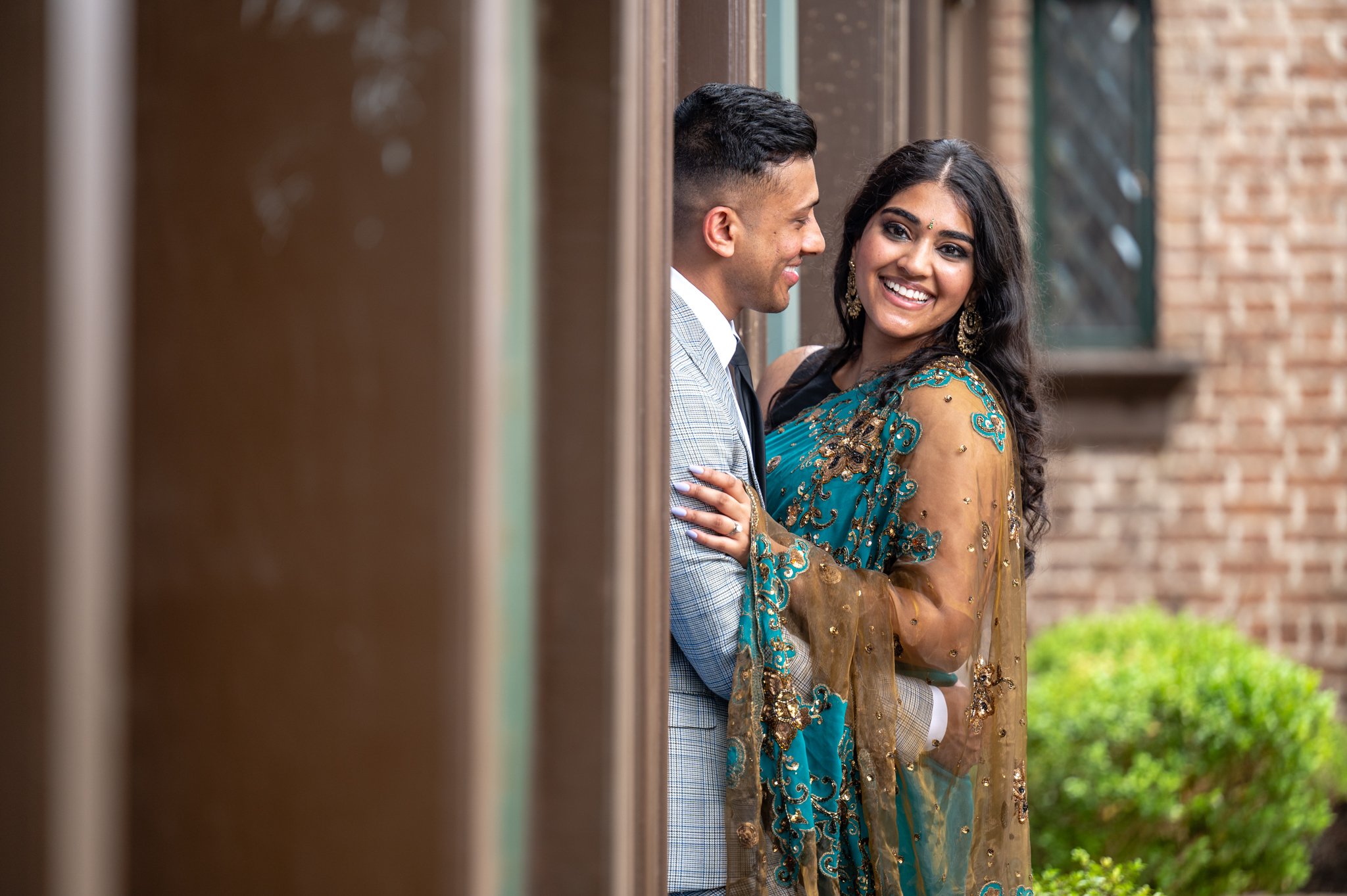 engagement-photography-woodlands-tx-david-baker-studios-llc-44.JPG