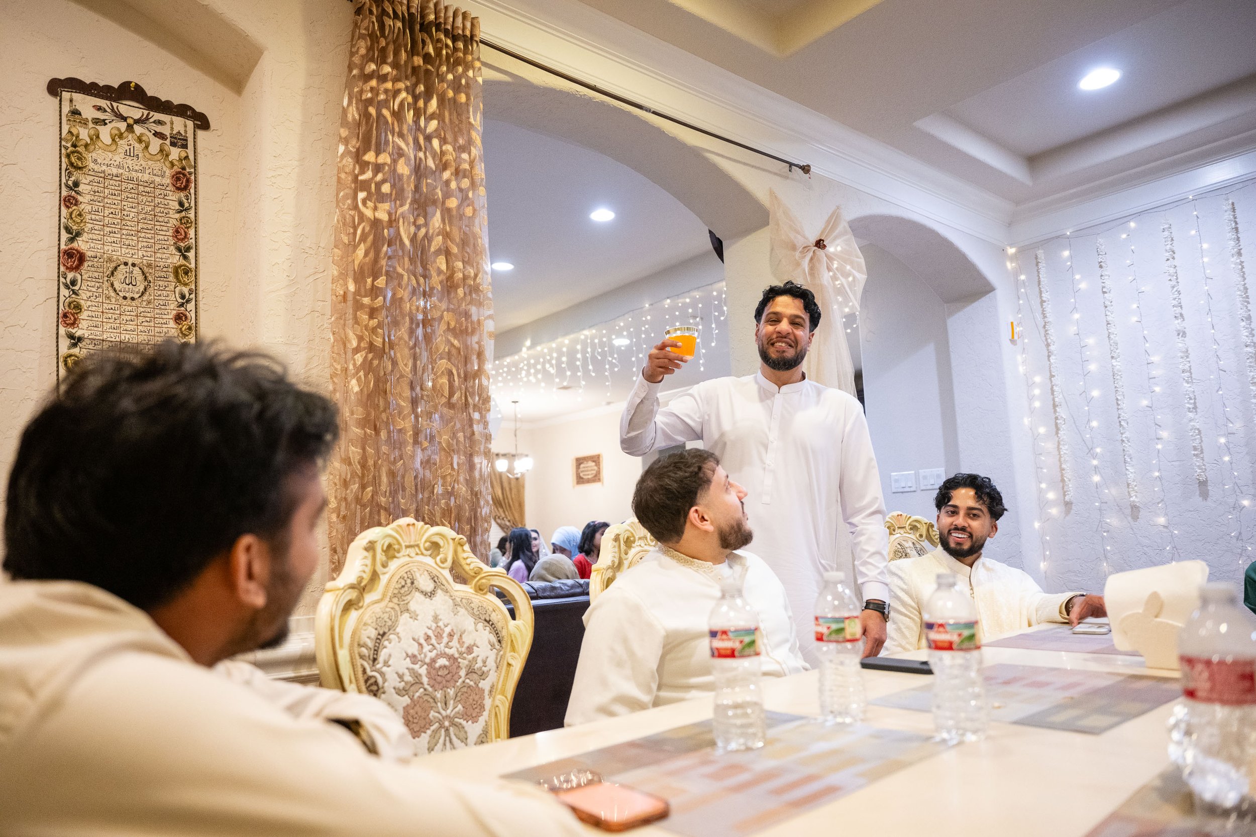 ahsan-aatika-sneak-peek-david-baker-studios-236.JPG