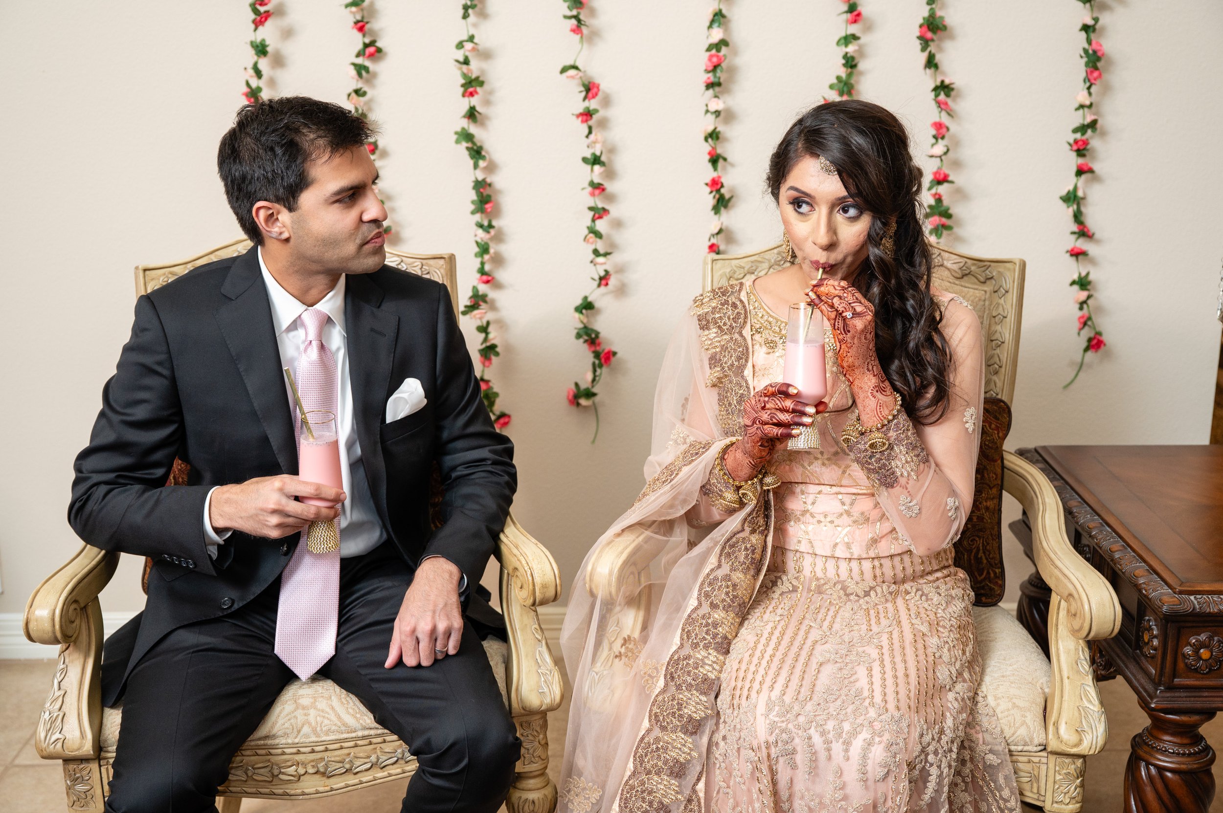 ismaili-wedding-photos-home-wedding-david-baker-studios-llc-160.JPG