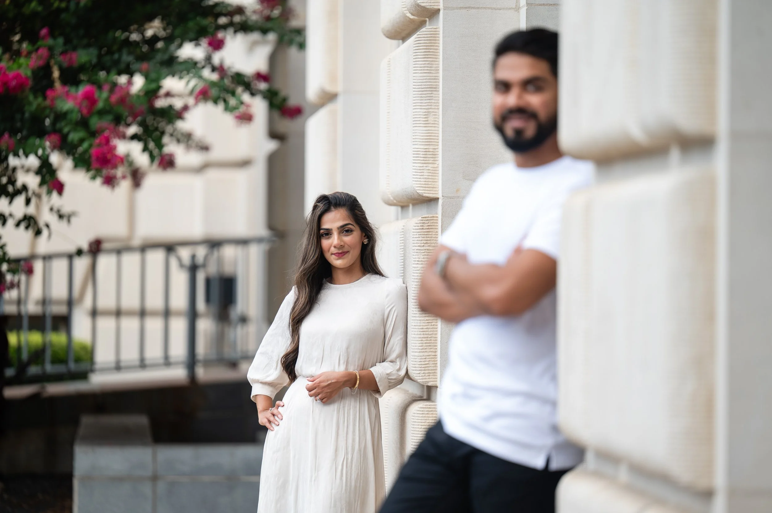 university-of-texas-engagement-photography---austin-photographer---David-Baker-Studios-63.JPG
