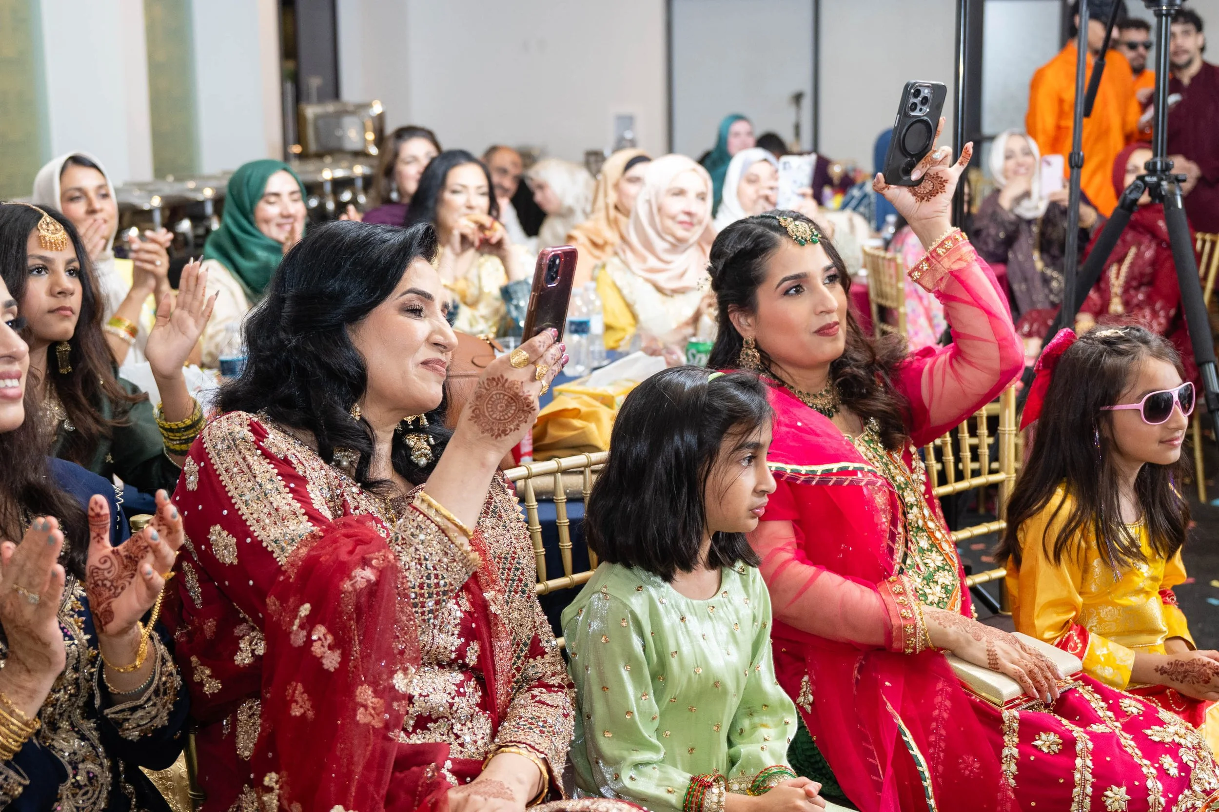 ahsan-aatika-sneak-peek-david-baker-studios-343.JPG