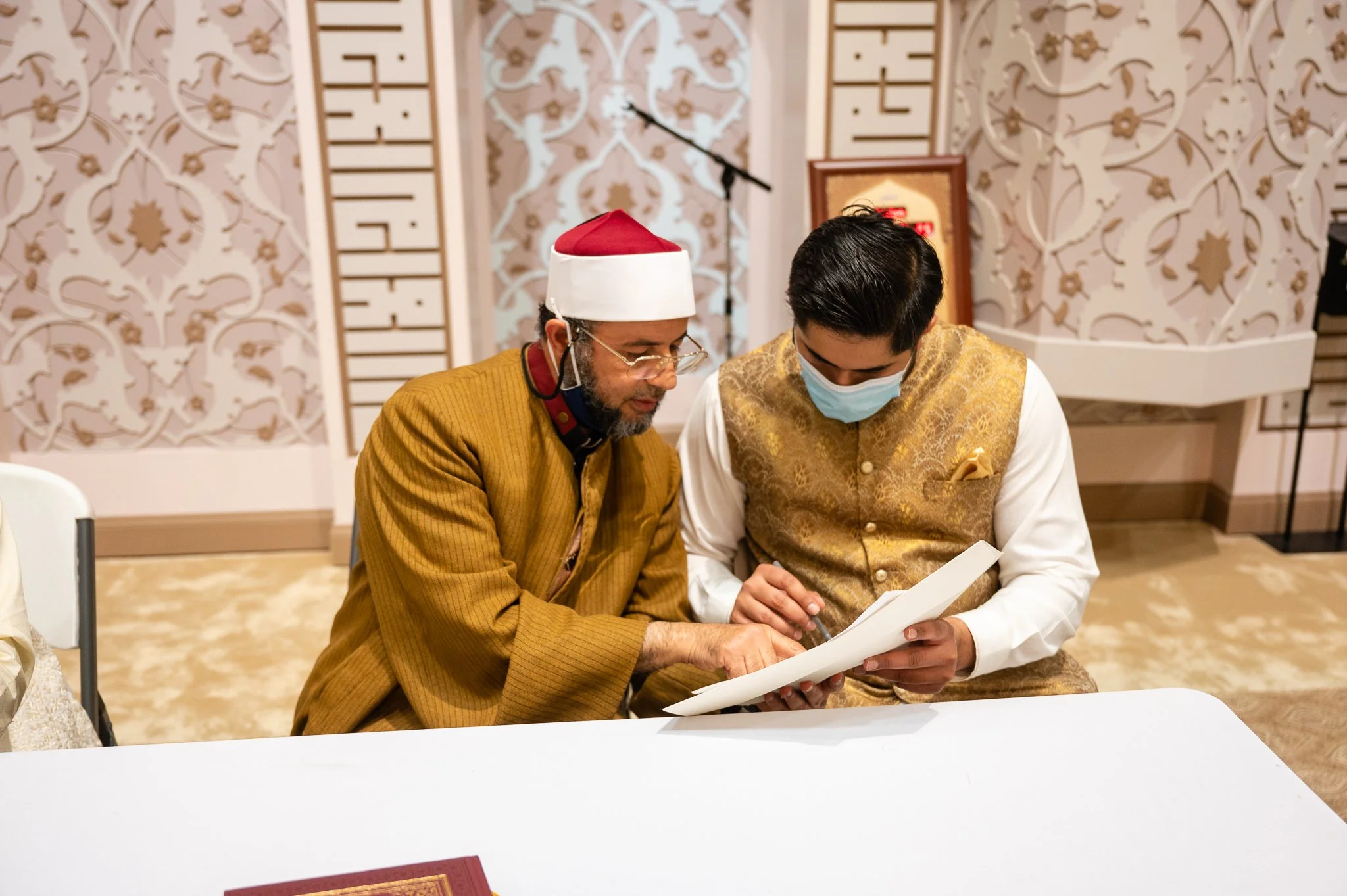 south-asian-wedding-photography-nikah-photos-houston-tx-david-baker-studios-llc-422.JPG