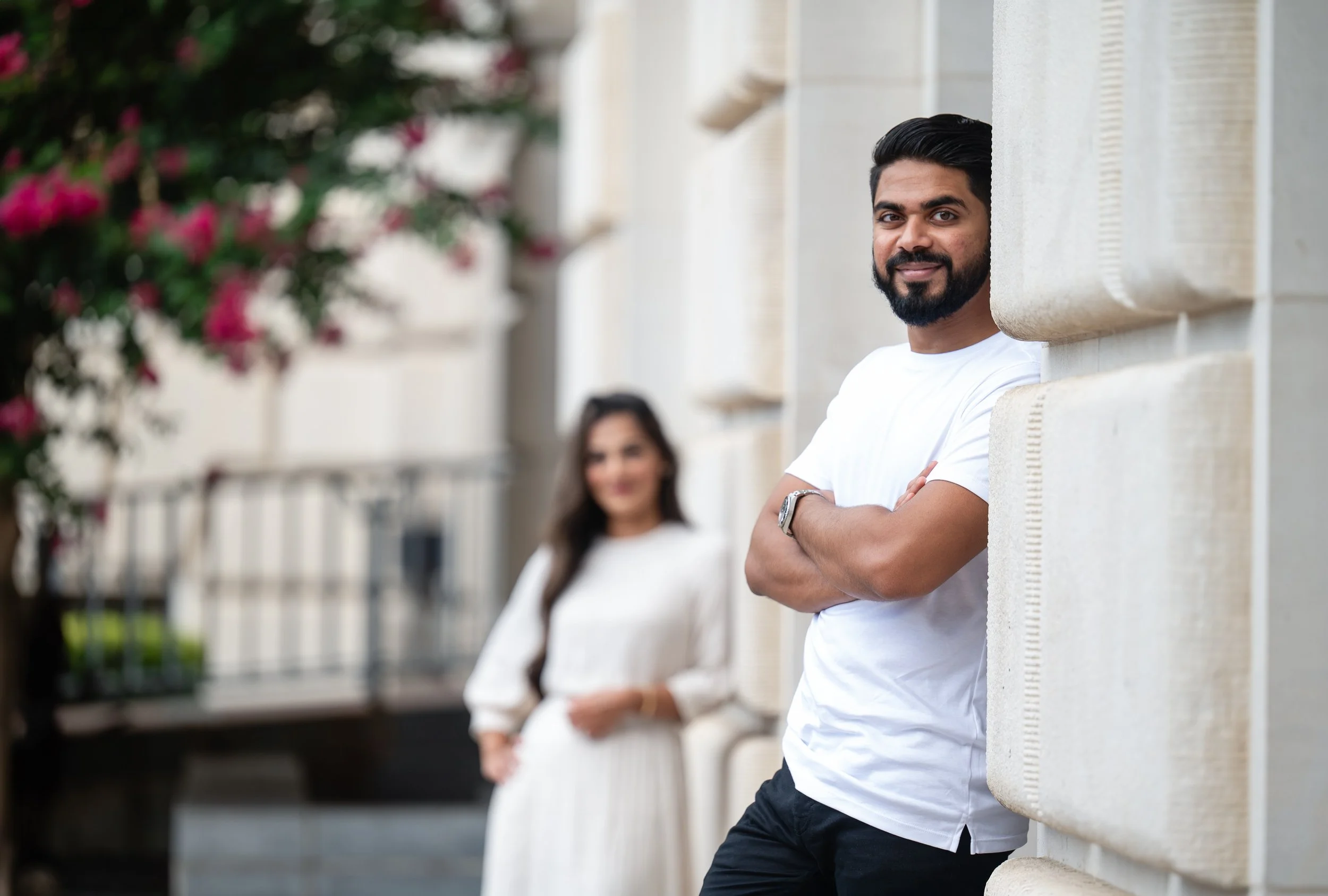university-of-texas-engagement-photography---austin-photographer---David-Baker-Studios-62.JPG