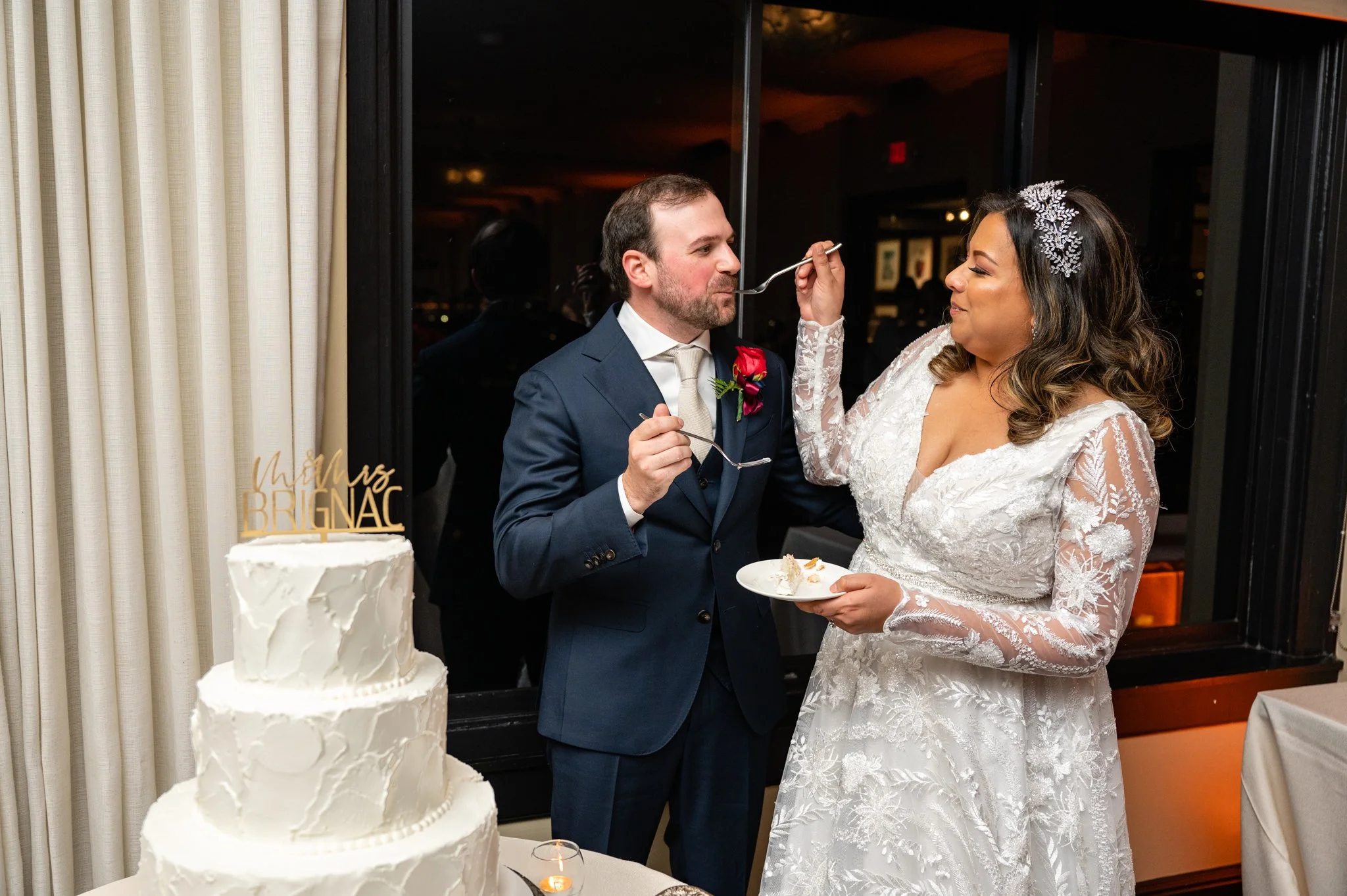 wedding-photography-hotel-zaza-museum-district-houston-tx-david-baker-studios-llc-196.JPG