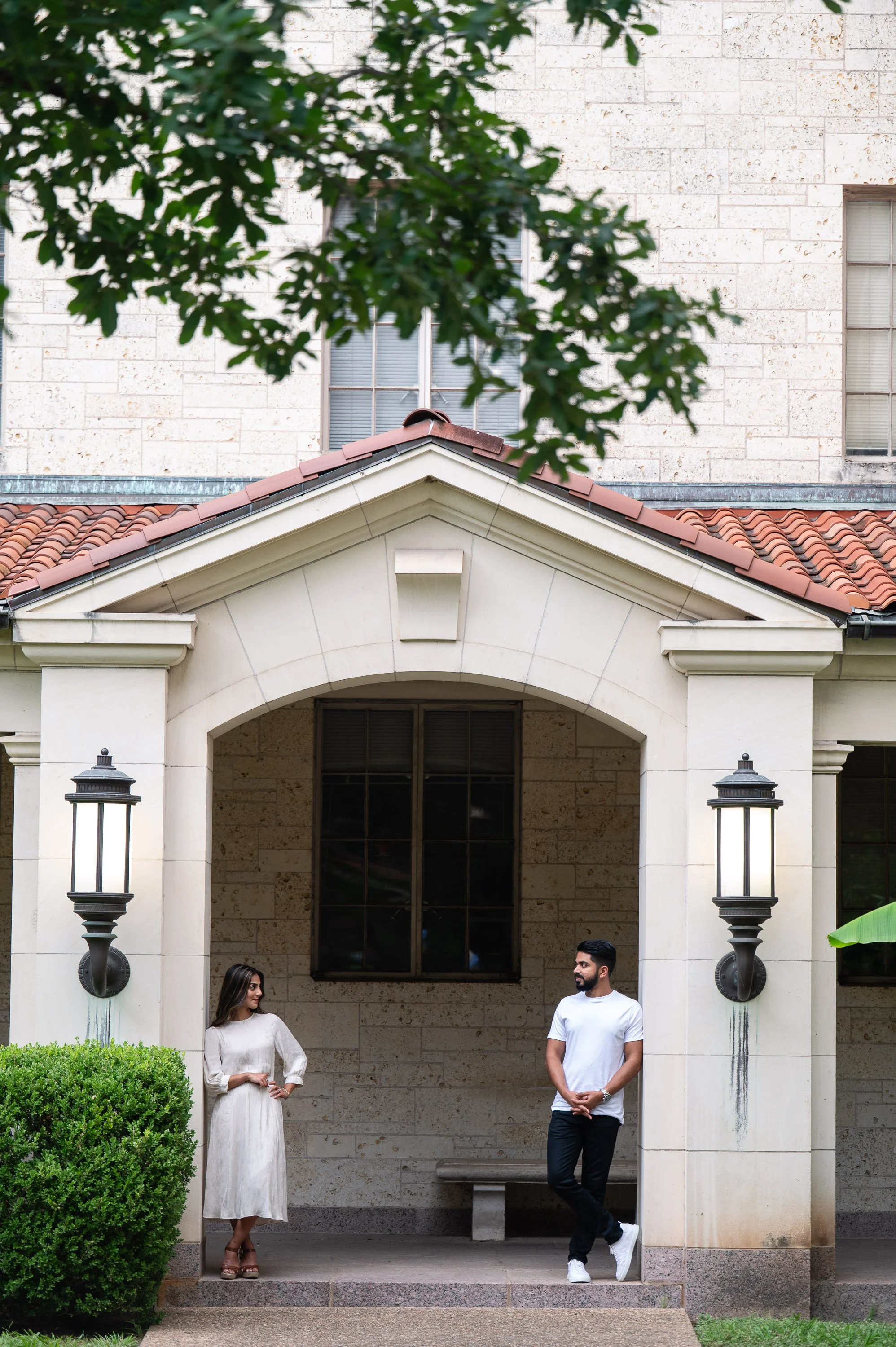 university-of-texas-engagement-photography---austin-photographer---David-Baker-Studios-28.JPG
