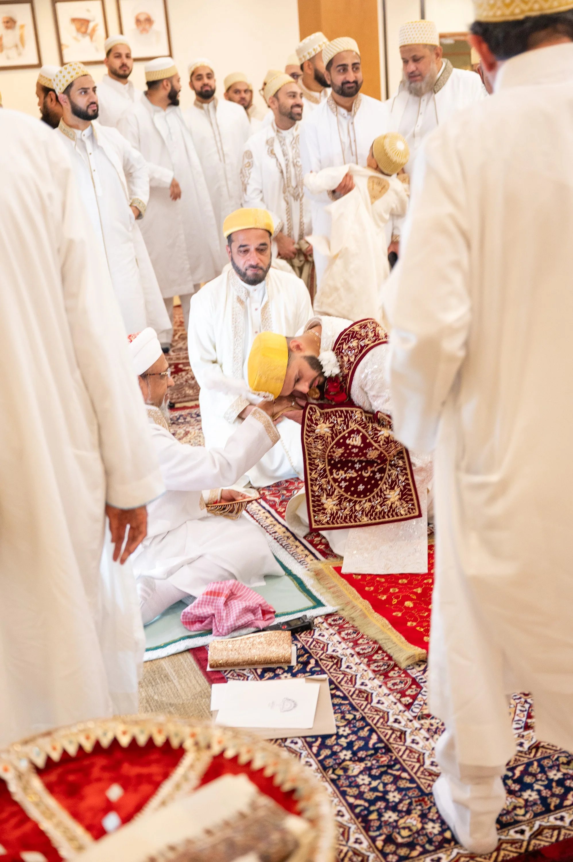 muslim-nikah-cypress-masjid-houston-tx-david-baker-studios-199.JPG