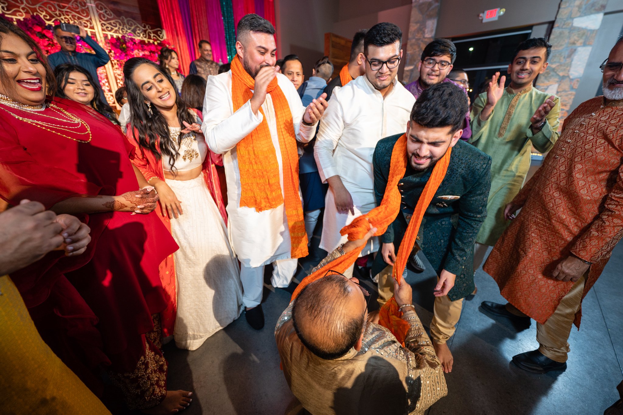 ismaili-wedding-photos-houston-tx-dallas-tx-david-baker-studios-llc-512 6.JPG