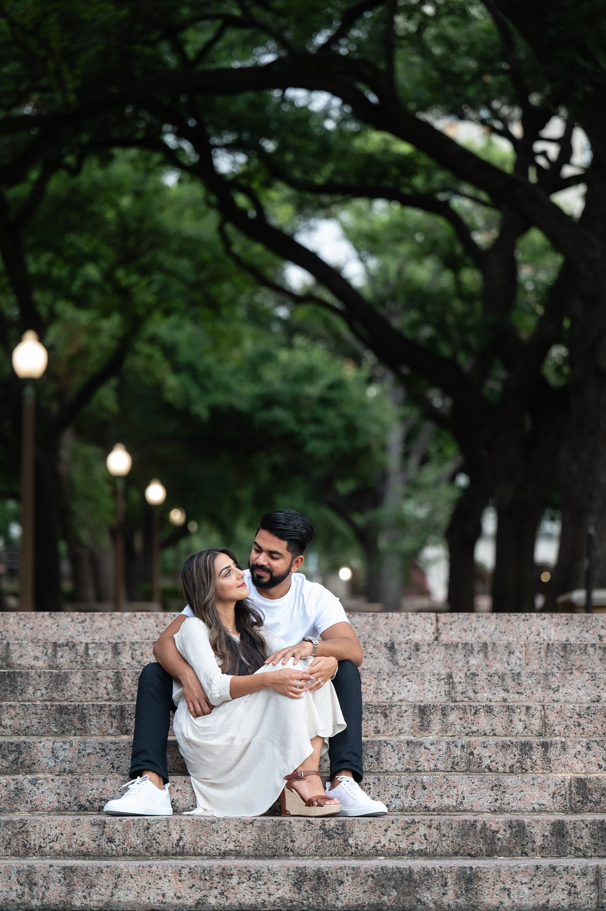 university-of-texas-engagement-photography---austin-photographer---David-Baker-Studios-3.JPG