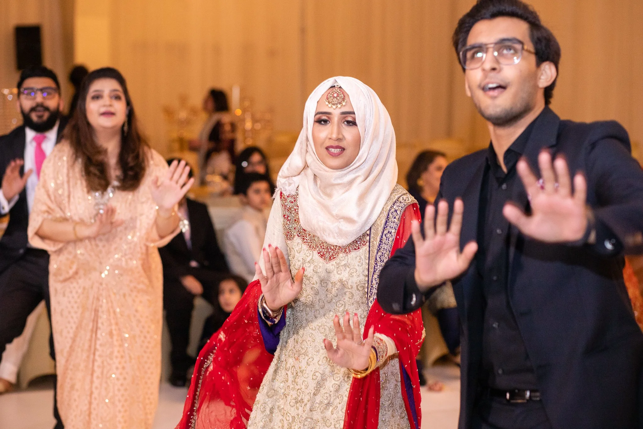 south-asian-wedding-photography-walima-photos-houston-tx-david-baker-studios-llc-885.JPG