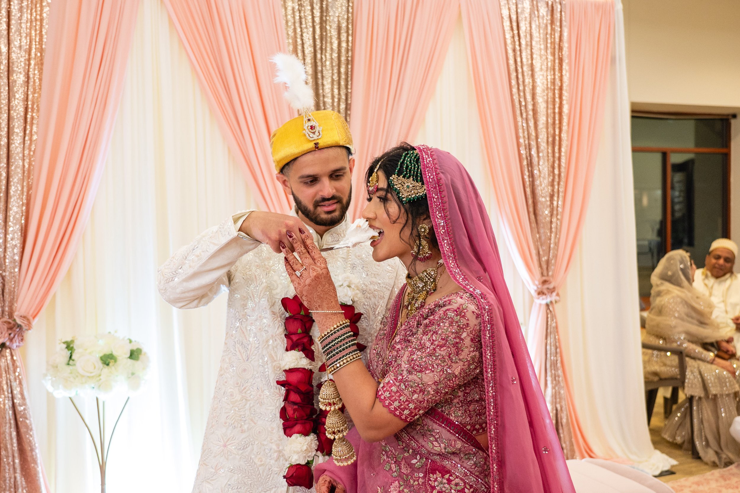 muslim-nikah-cypress-masjid-houston-tx-david-baker-studios-444.JPG