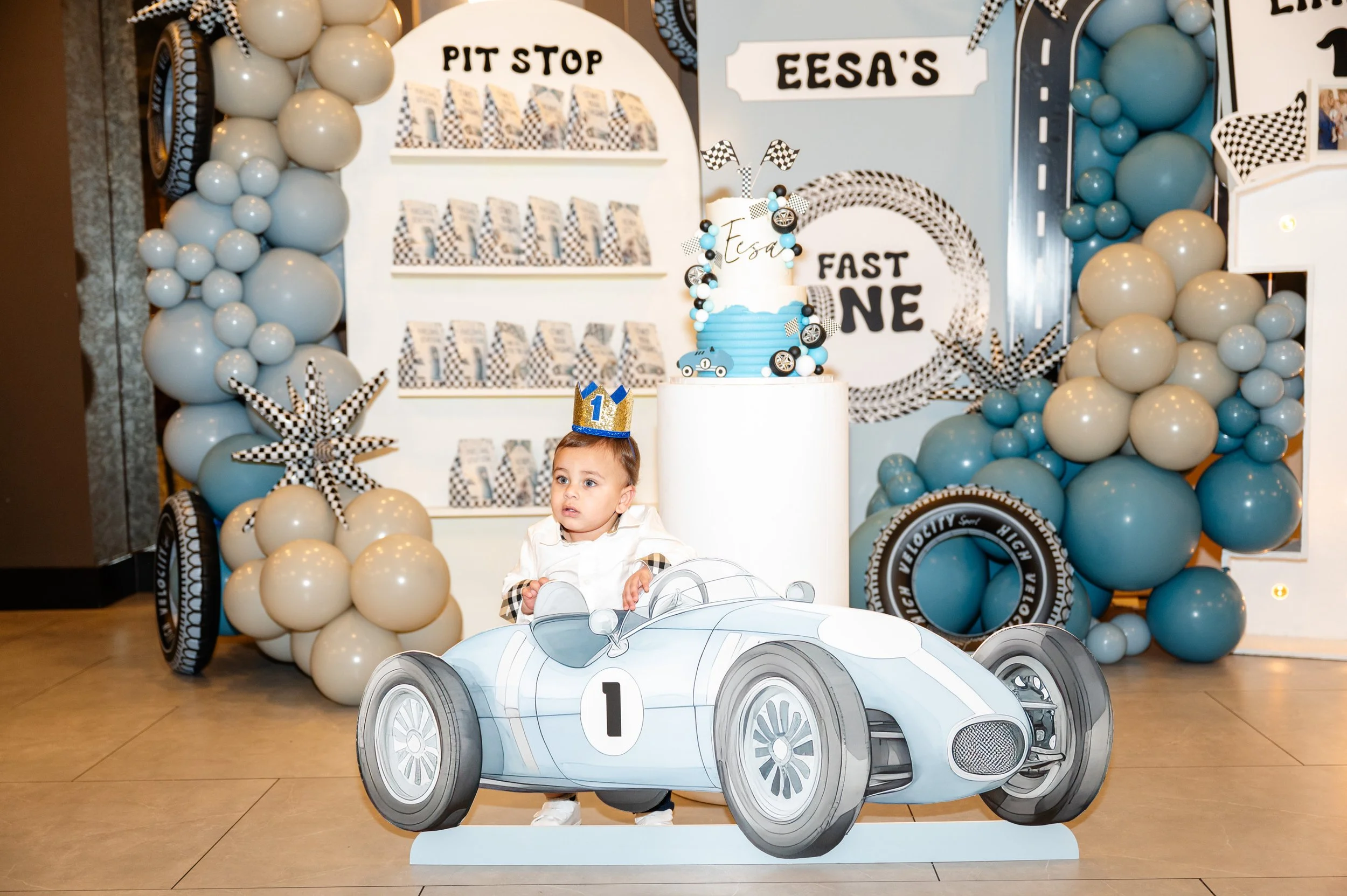 Eesa-1st-bday-party-12-2025-73.JPG