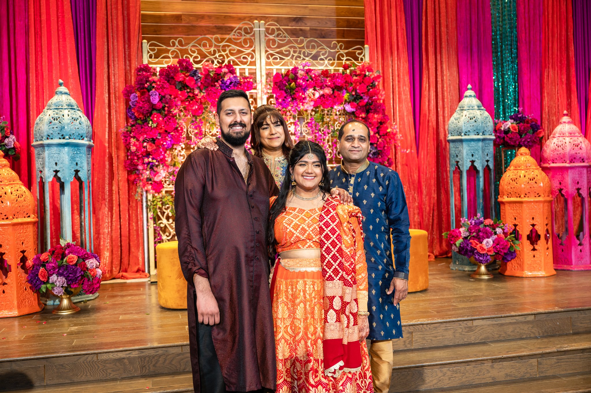 ismaili-wedding-photos-houston-tx-dallas-tx-david-baker-studios-llc-318 6.JPG
