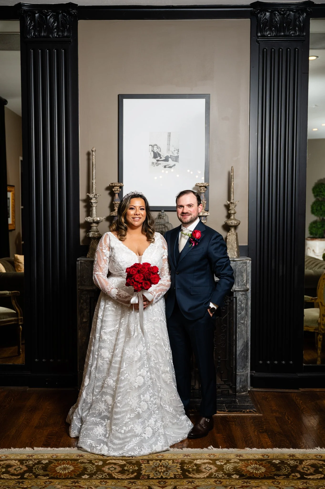 wedding-photography-hotel-zaza-museum-district-houston-tx-david-baker-studios-llc-137.JPG