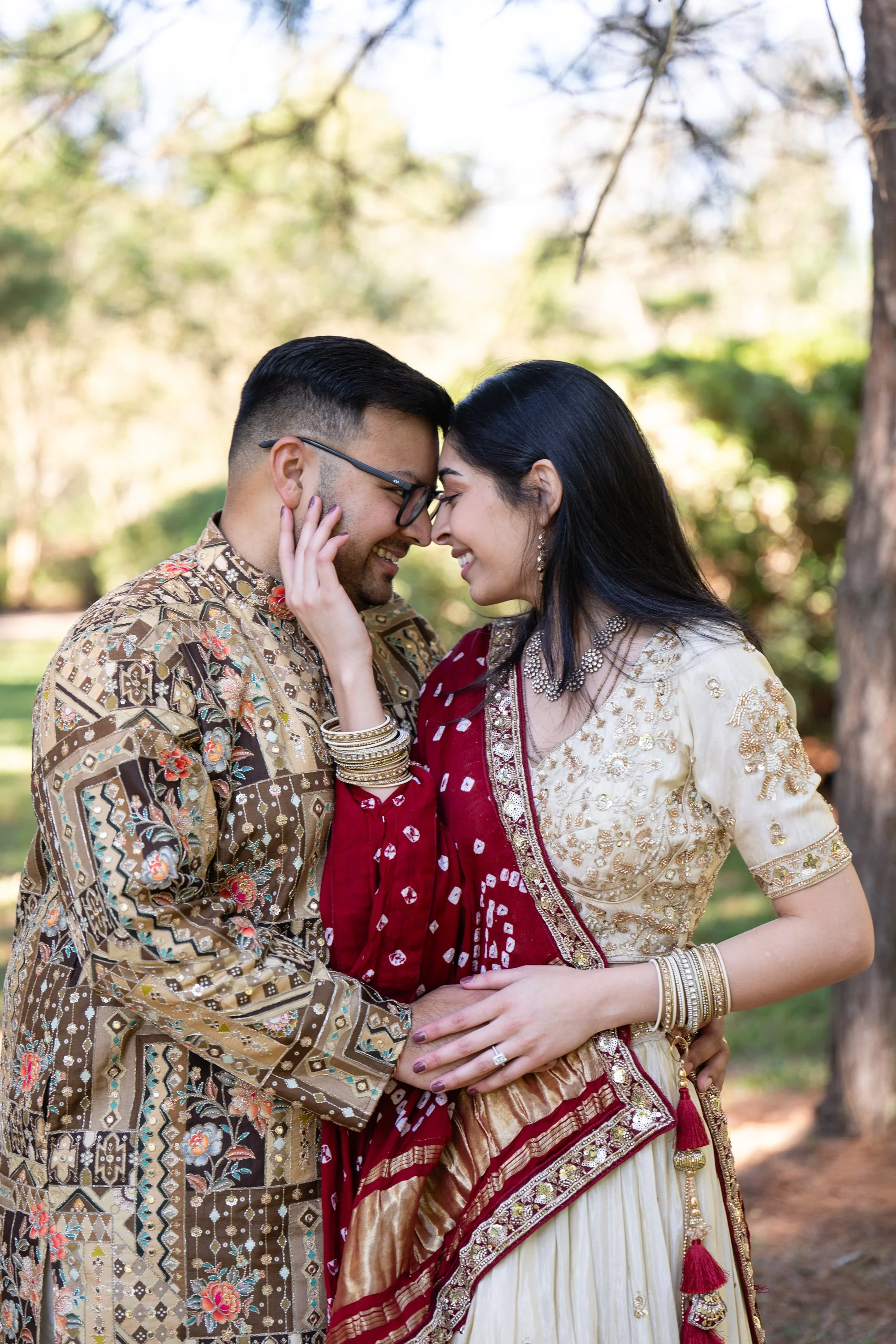 indian-weddings-houston-tx-david-baker-studios-llc-3.jpg