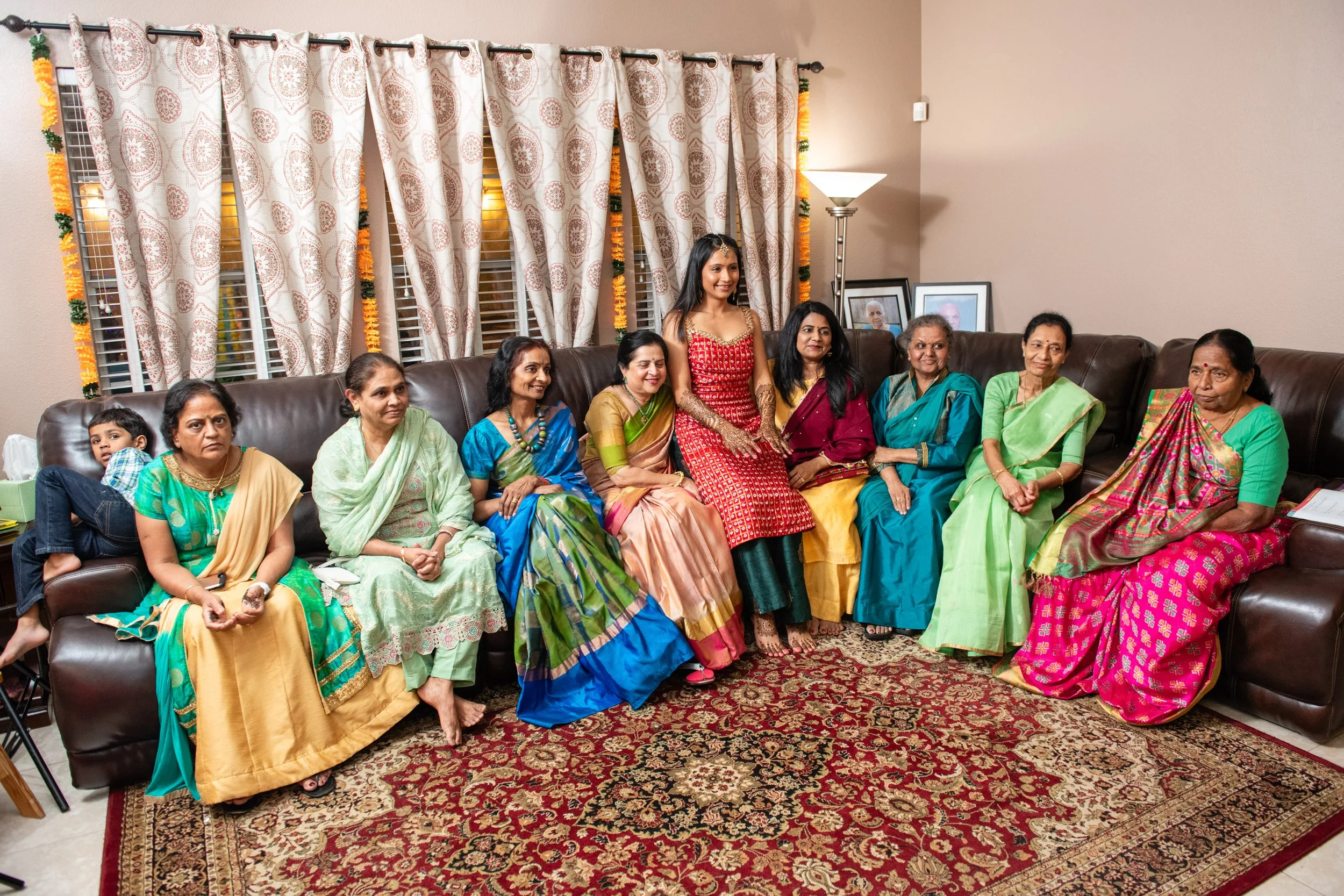 ismaili-wedding-photography-houston-tx-david-baker-studios-llc-08.JPG