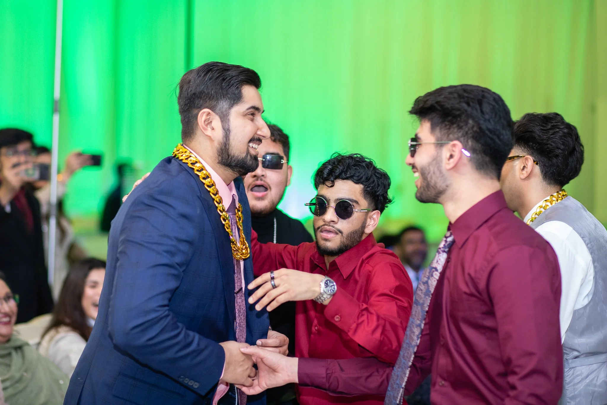 south-asian-wedding-photography-walima-photos-houston-tx-david-baker-studios-llc-900.JPG