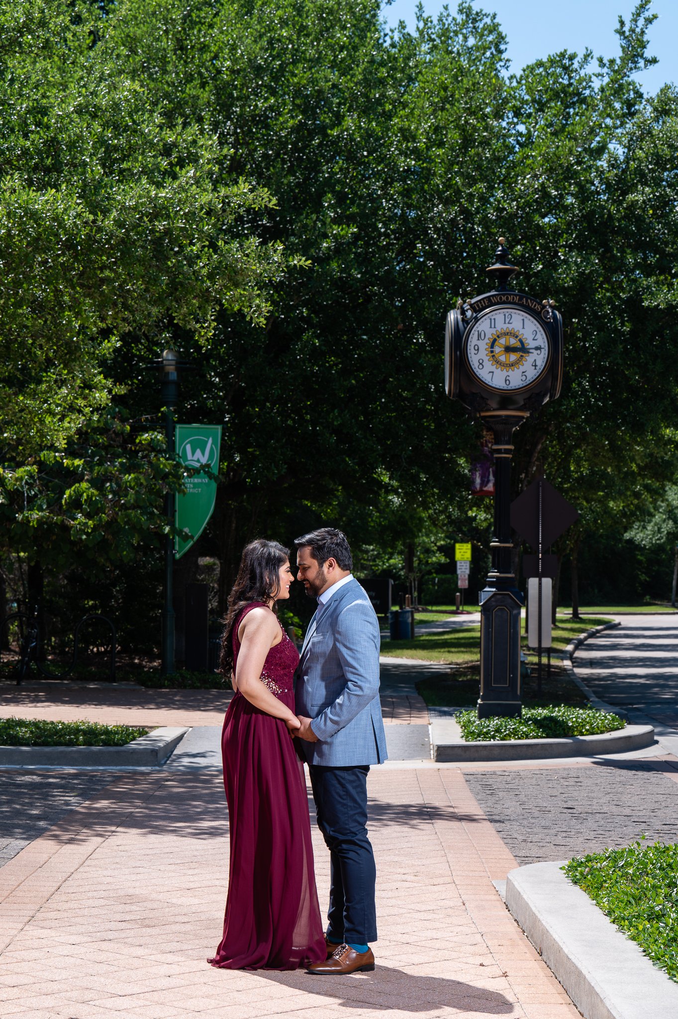 market-street-the-woodlands-david-baker-studios-llc-51.JPG