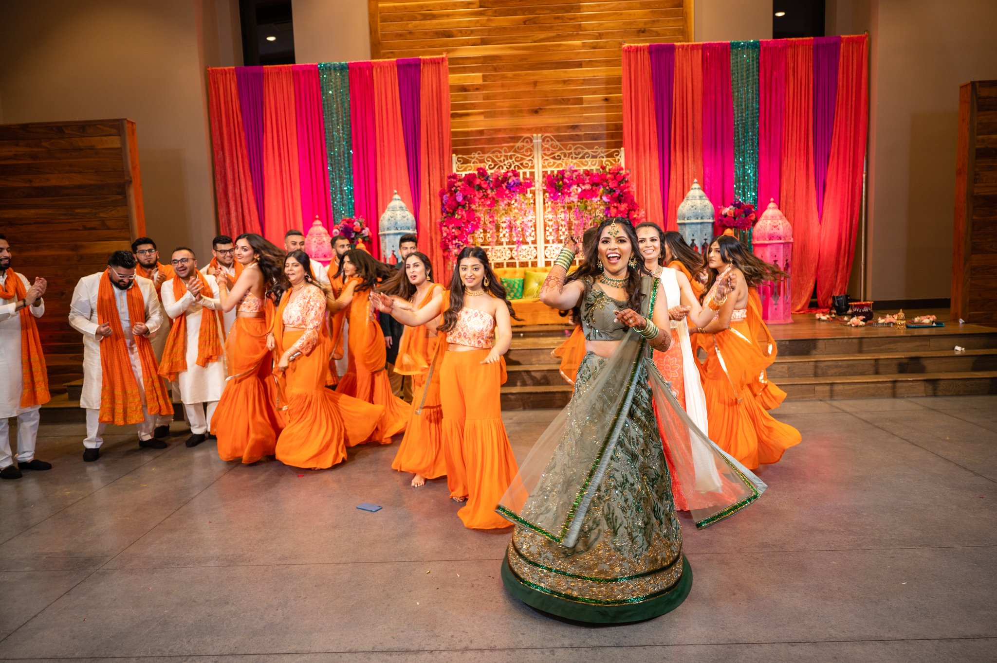 ismaili-wedding-photos-houston-tx-dallas-tx-david-baker-studios-llc-343 6.JPG