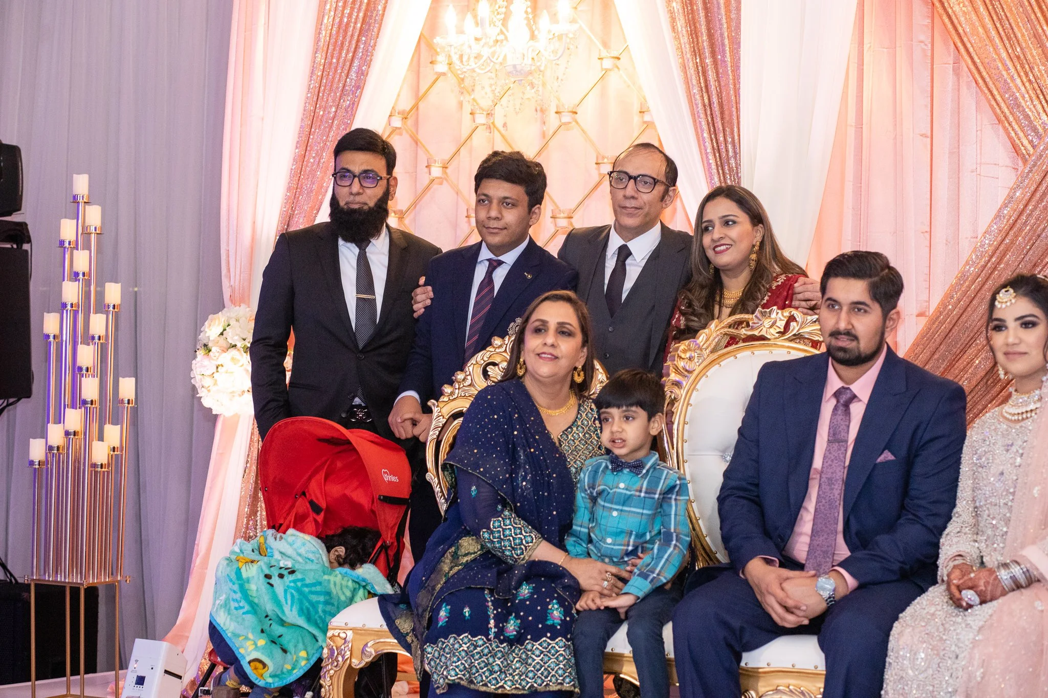 south-asian-wedding-photography-walima-photos-houston-tx-david-baker-studios-llc-860.JPG