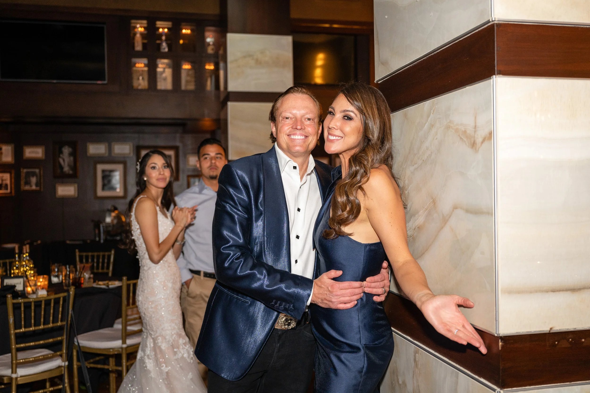 houston-wedding-photos-crystal-ballroom-wedding-david-baker-studios-57.JPG