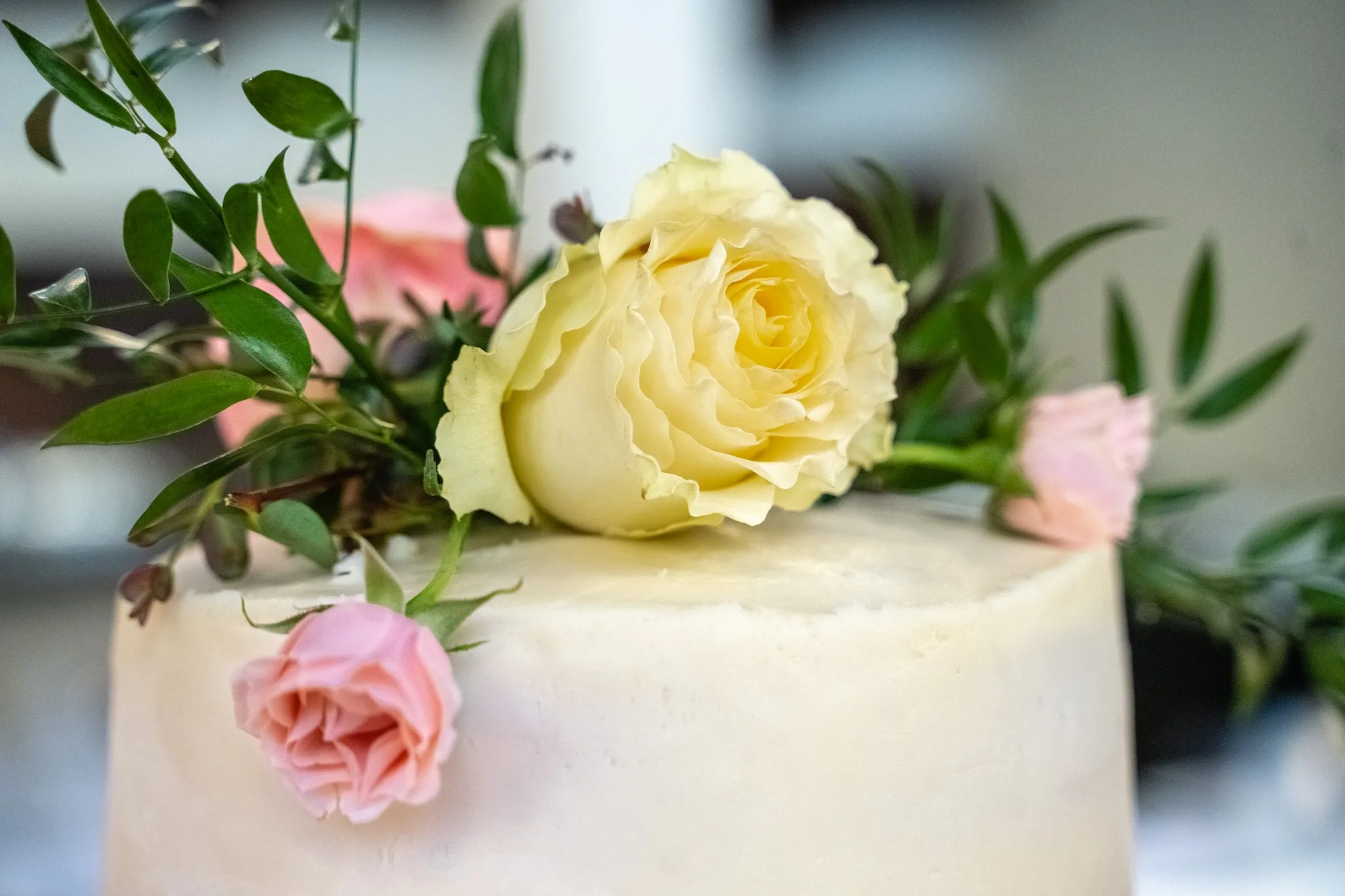 Houston Wedding Photographer | Houston Country Club | Houston TX | David Baker Studios LLC - 189.JPG