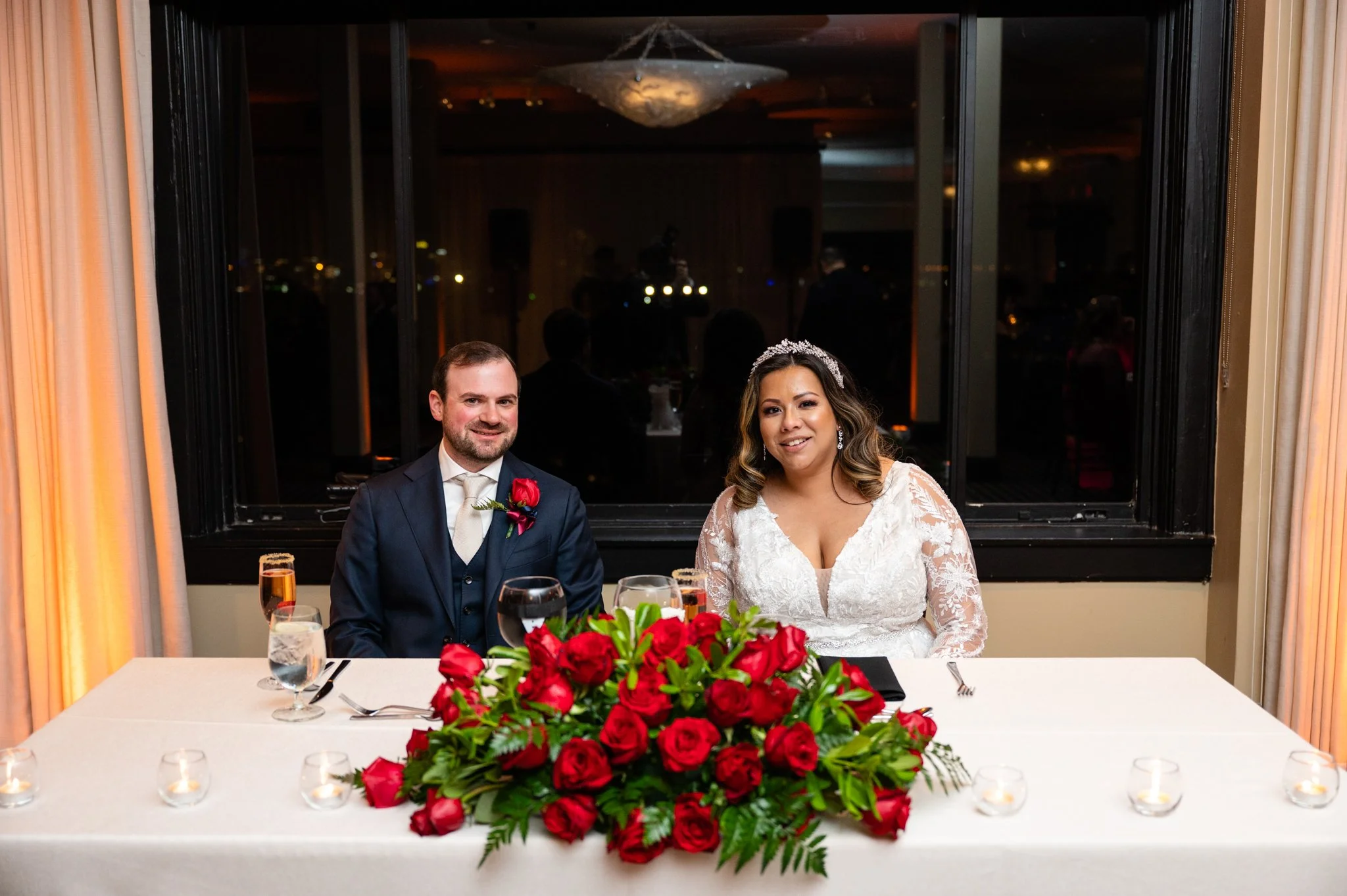 wedding-photography-hotel-zaza-museum-district-houston-tx-david-baker-studios-llc-188.JPG