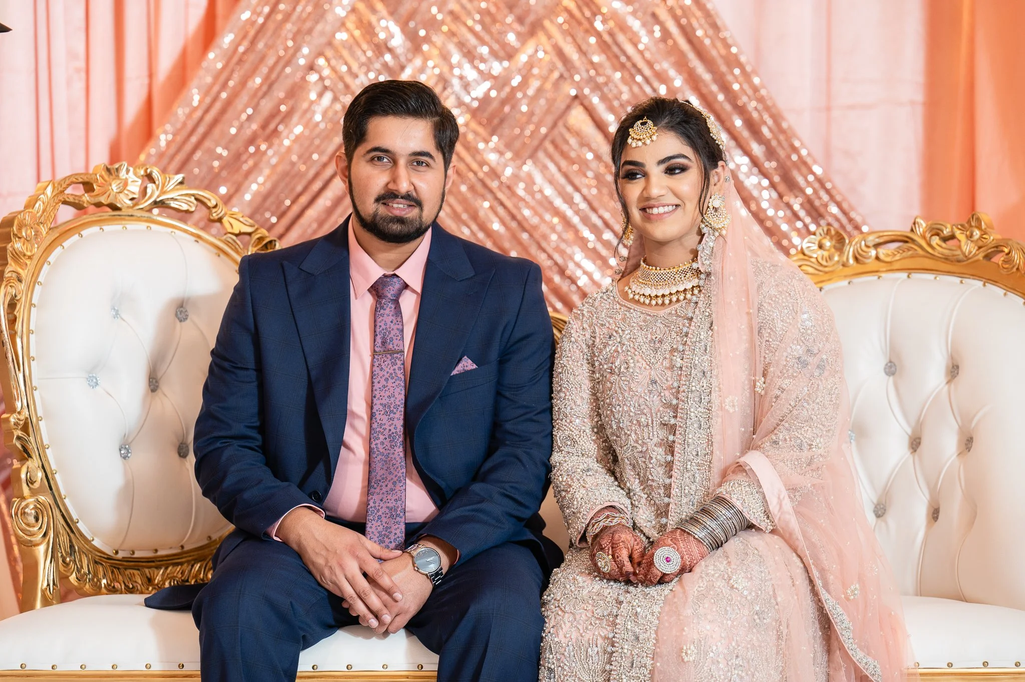 south-asian-wedding-photography-walima-photos-houston-tx-david-baker-studios-llc-754.JPG