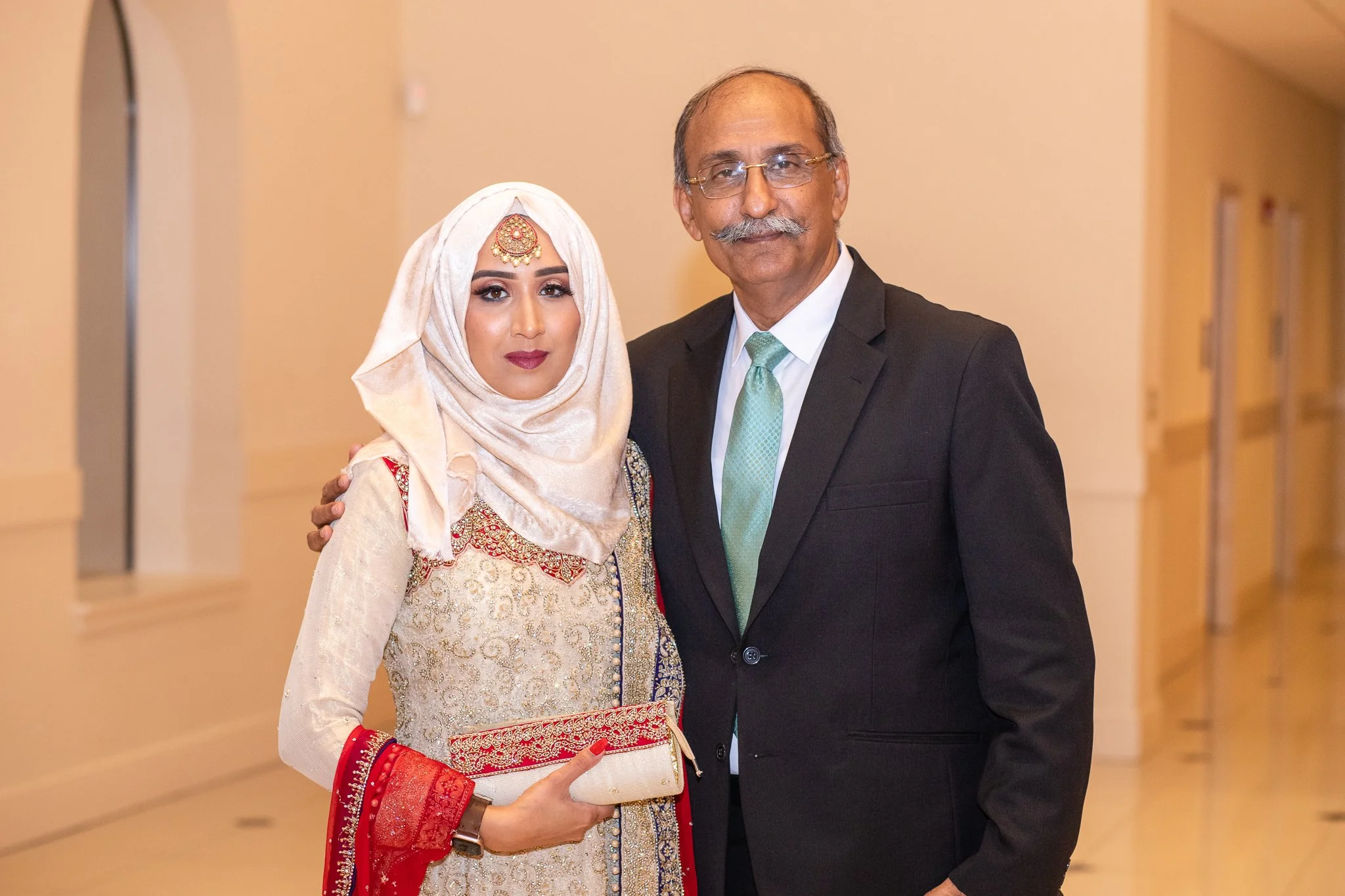 south-asian-wedding-photography-walima-photos-houston-tx-david-baker-studios-llc-791.JPG