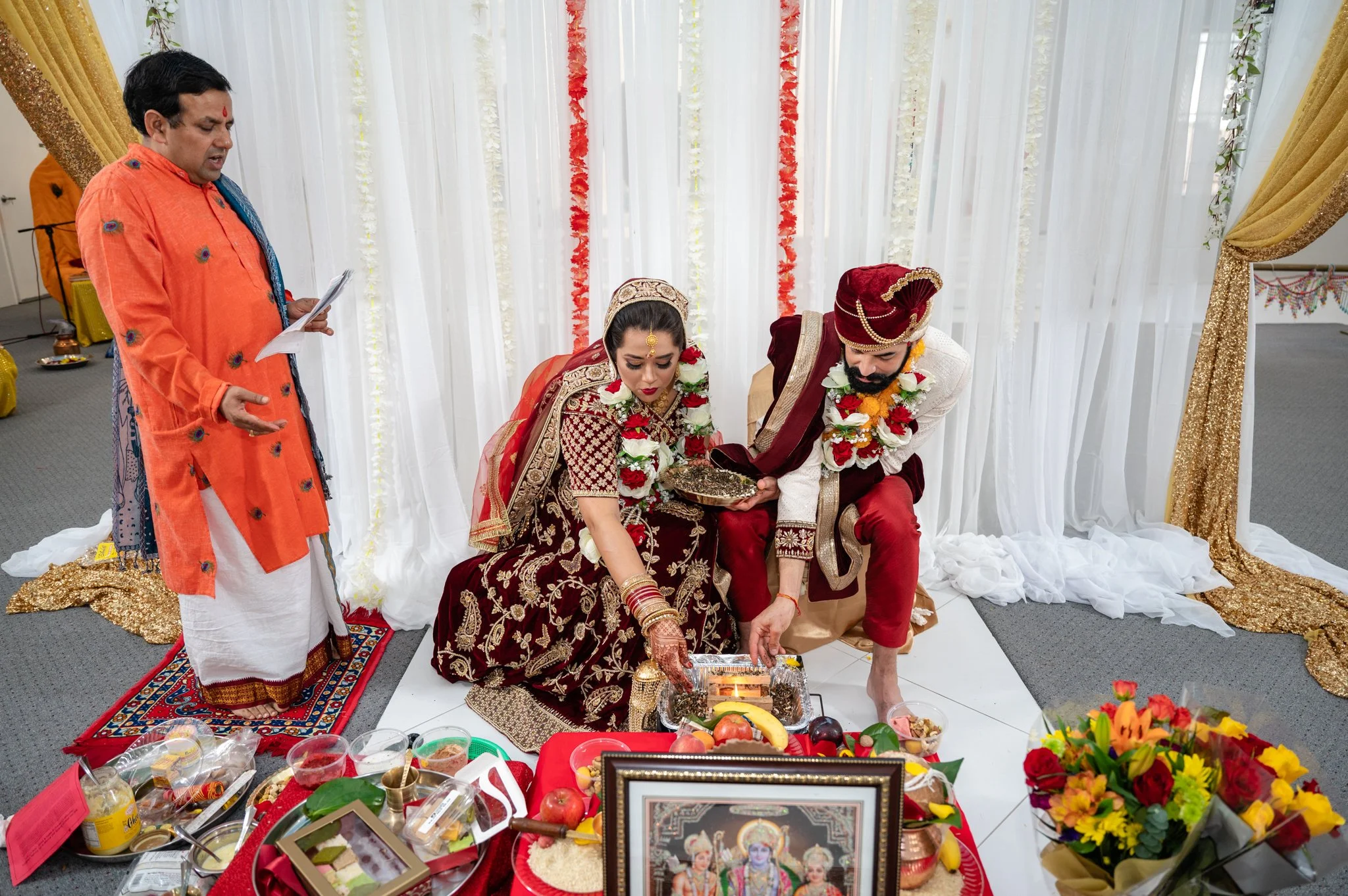 indian-hindu-wedding-top-houston-photographer-david-baker-studios-llc-147.jpeg