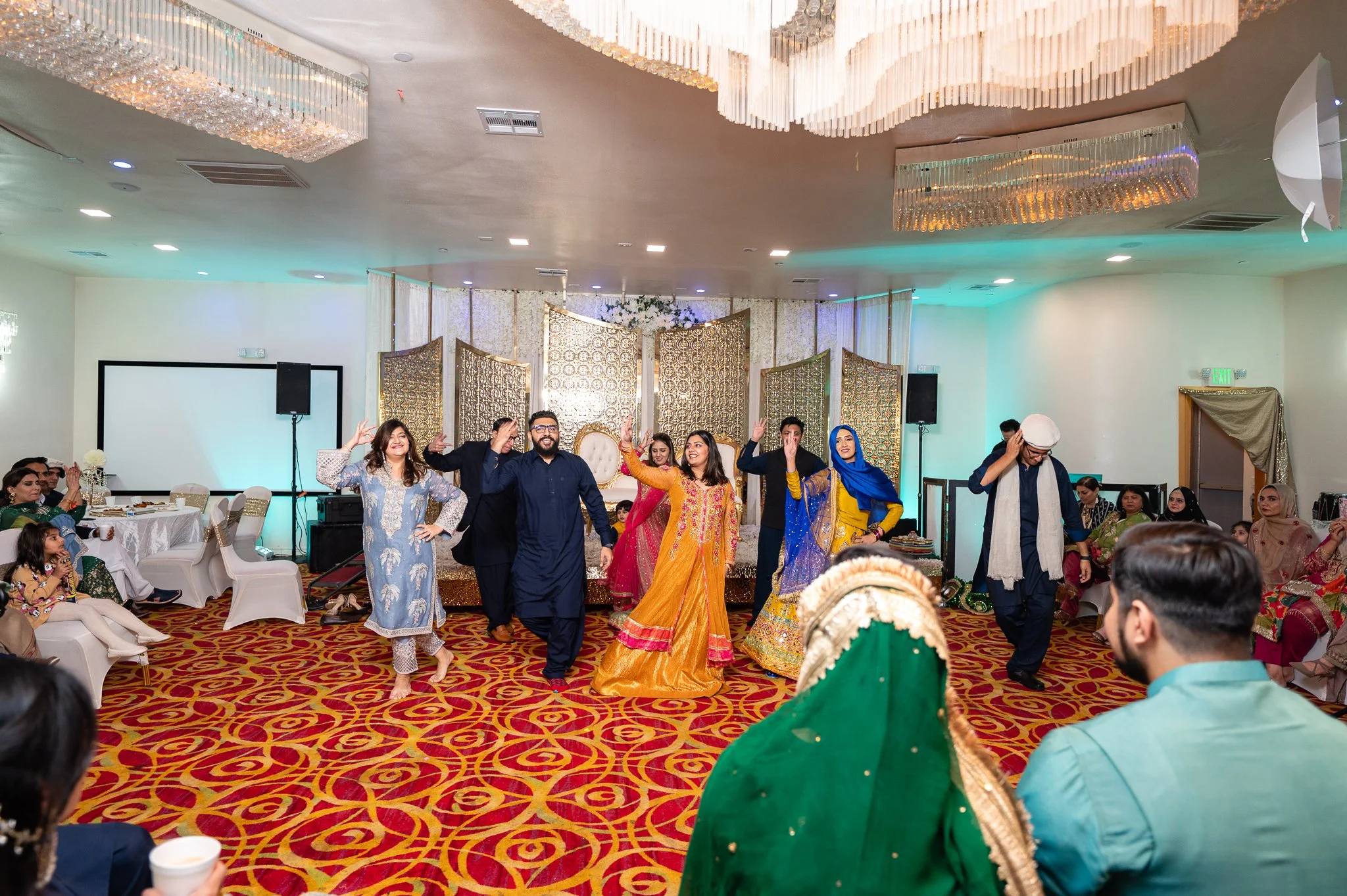 south-asian-wedding-photography-mehndi-photos-houston-tx-david-baker-studios-llc-284.JPG