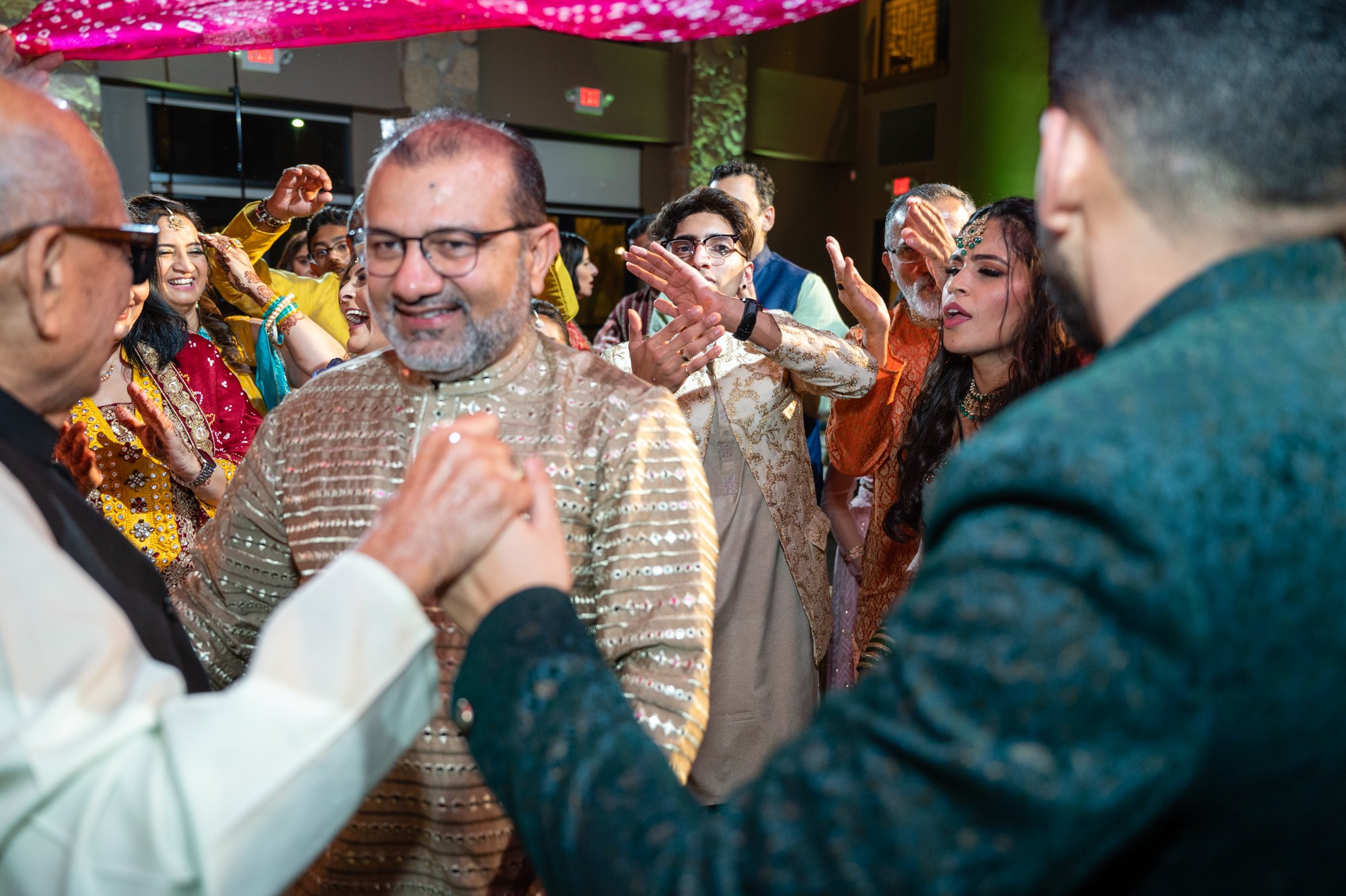 ismaili-wedding-photos-houston-tx-dallas-tx-david-baker-studios-llc-578 6.JPG