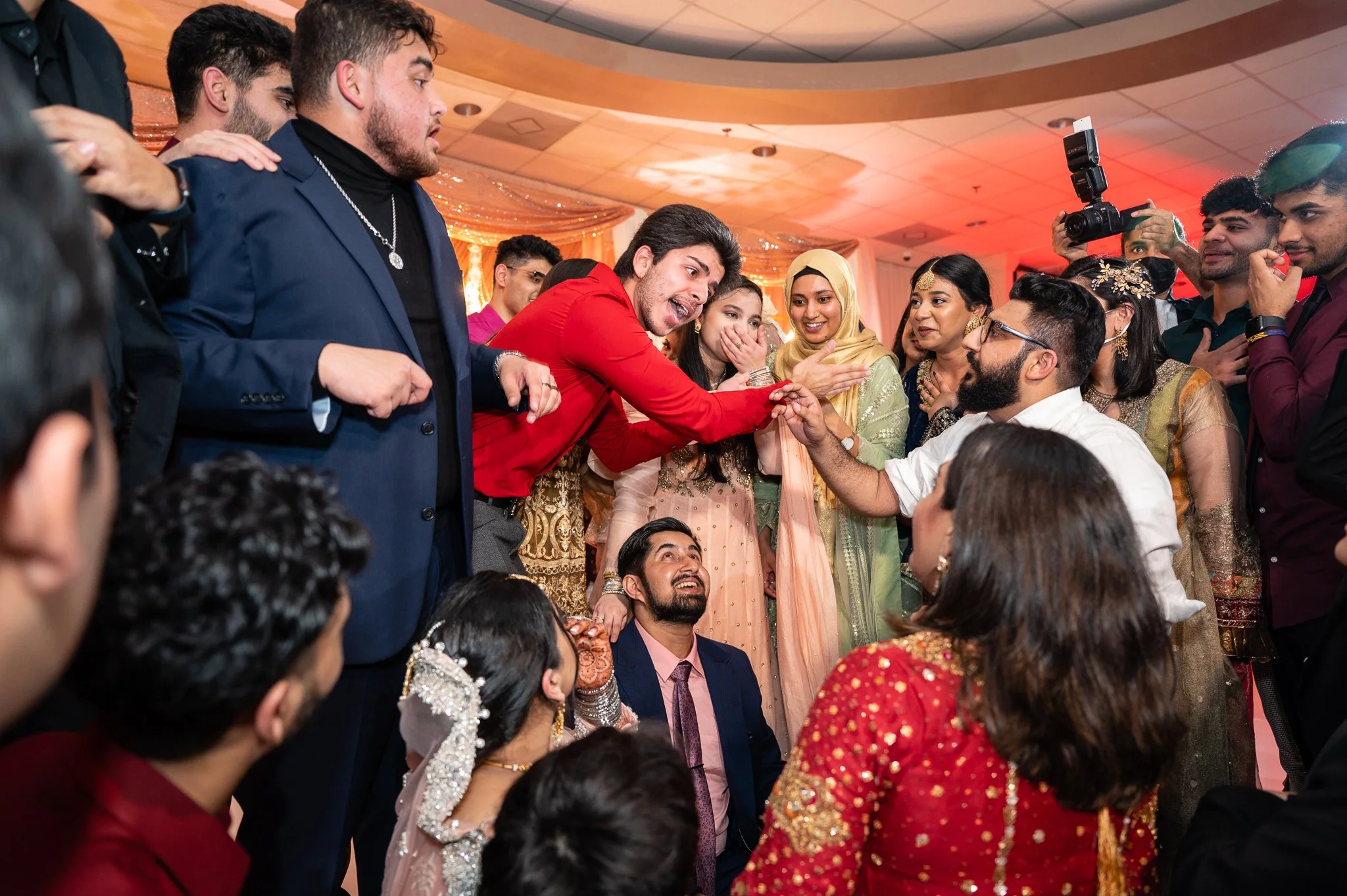 south-asian-wedding-photography-walima-photos-houston-tx-david-baker-studios-llc-928.JPG