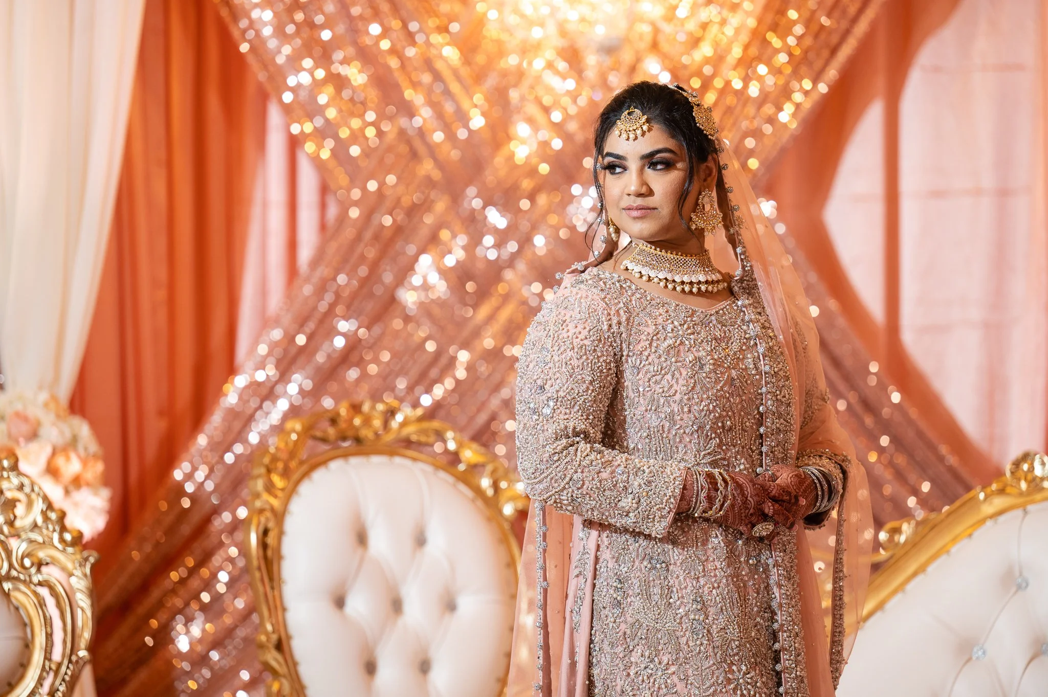 south-asian-wedding-photography-walima-photos-houston-tx-david-baker-studios-llc-741.JPG