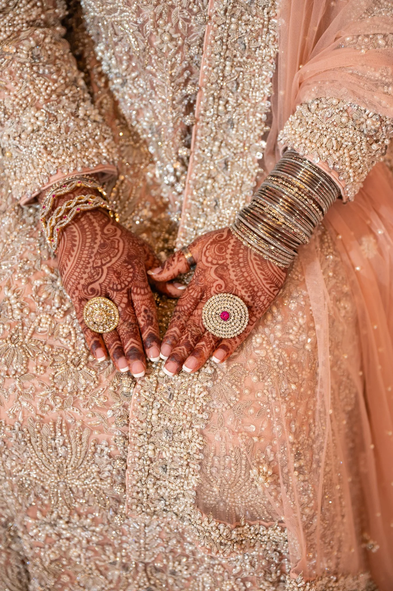 south-asian-wedding-photography-walima-photos-houston-tx-david-baker-studios-llc-746.JPG