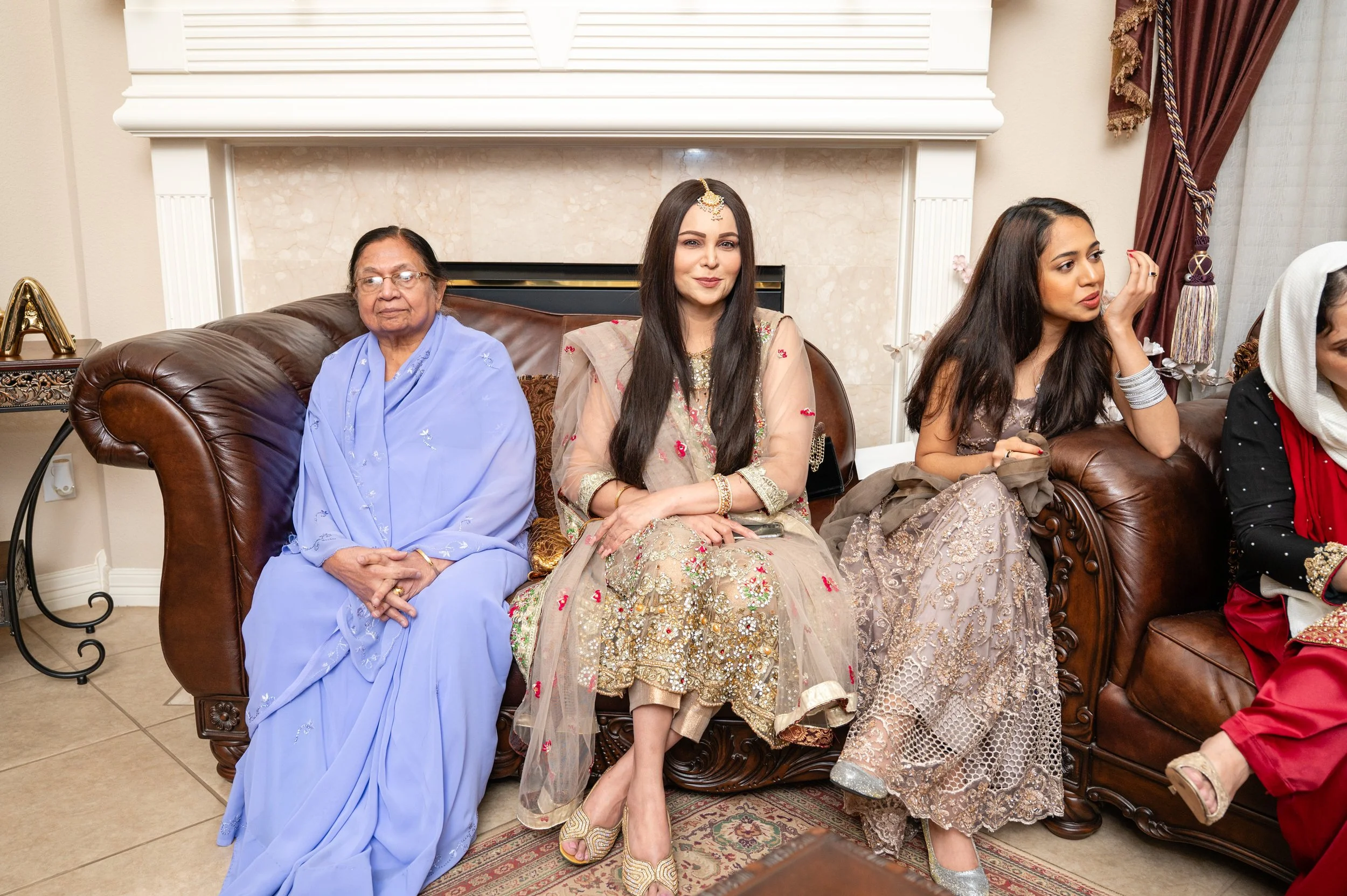 ismaili-wedding-photos-home-wedding-david-baker-studios-llc-175.JPG