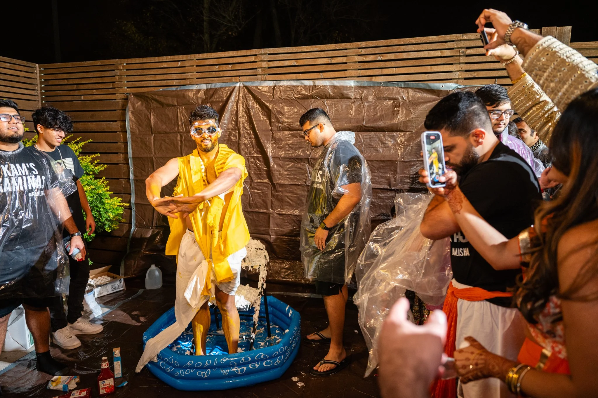 ismaili-wedding-photos-houston-tx-dallas-tx-david-baker-studios-llc-259 6.JPG