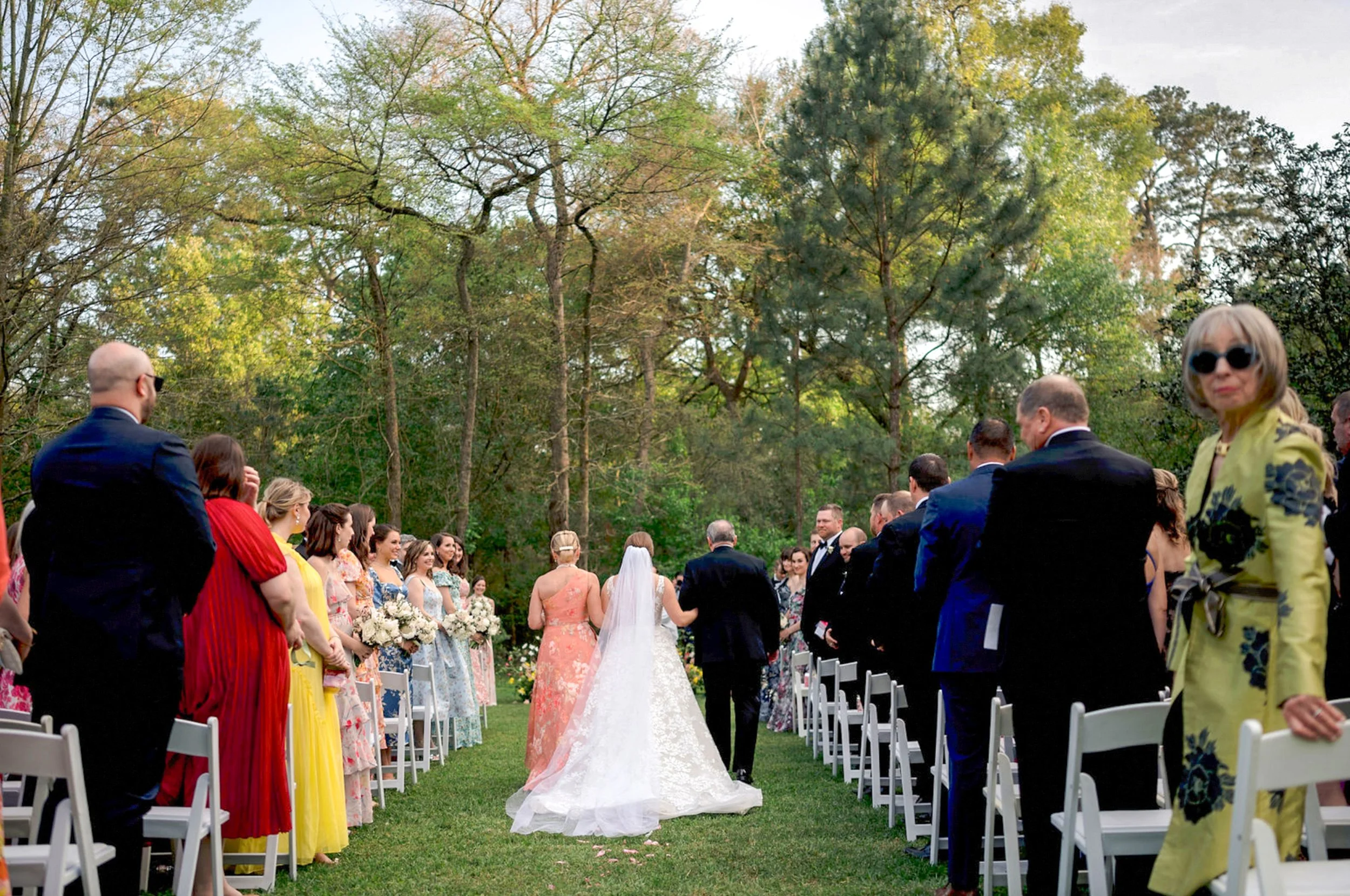 Bayou-Club-Of-Houston-country-club-wedding-david-baker-studios-llc-38.JPG