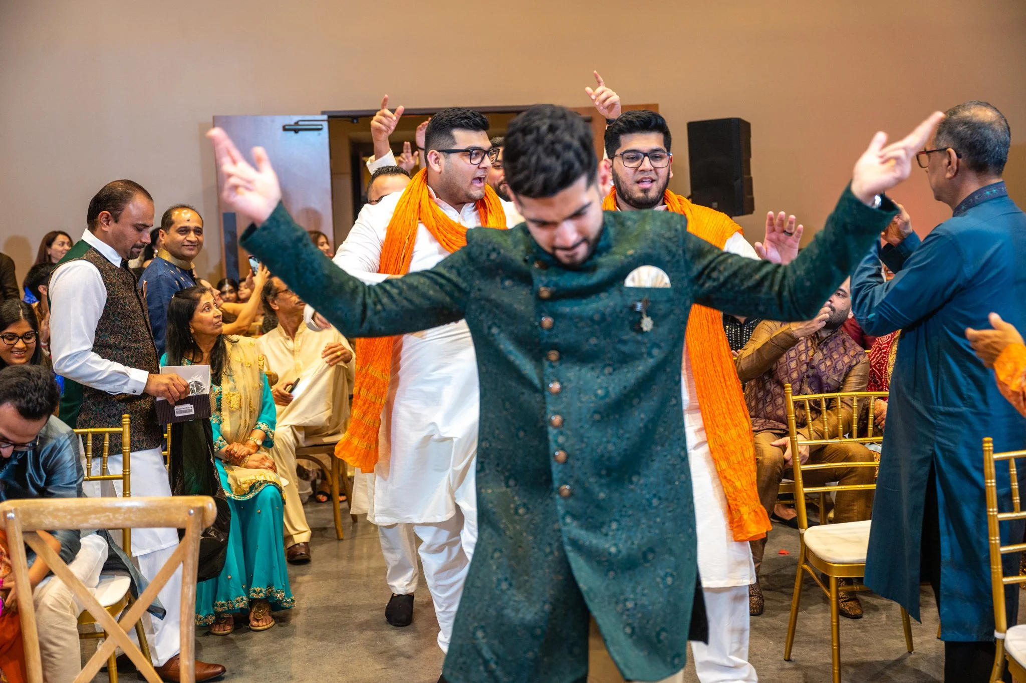 ismaili-wedding-photos-houston-tx-dallas-tx-david-baker-studios-llc-323 6.JPG