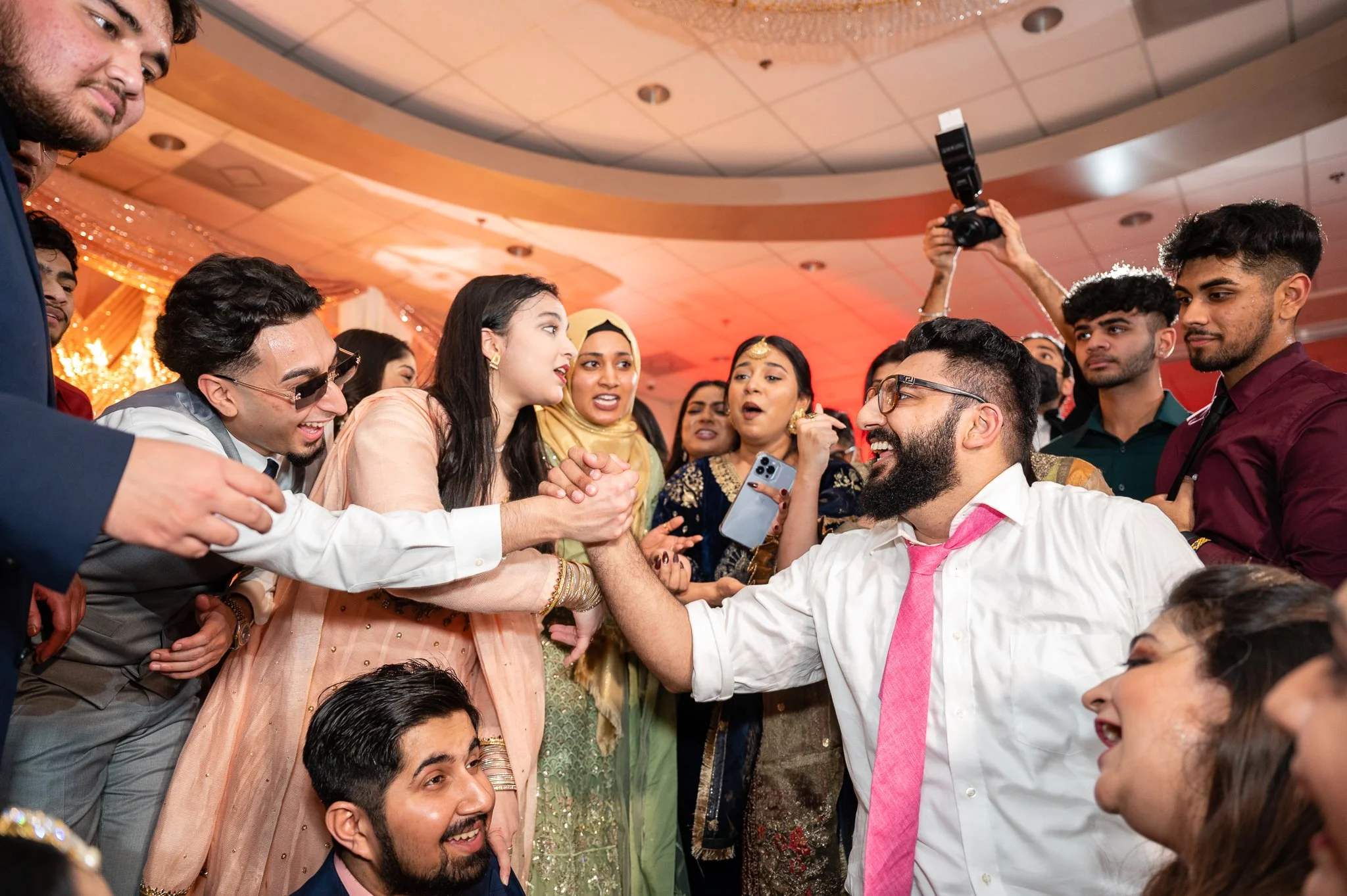 south-asian-wedding-photography-walima-photos-houston-tx-david-baker-studios-llc-967.JPG