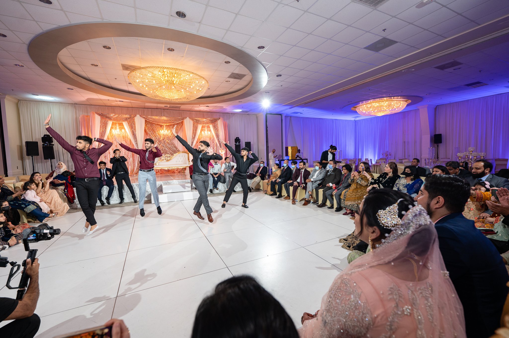 south-asian-wedding-photography-walima-photos-houston-tx-david-baker-studios-llc-890.JPG