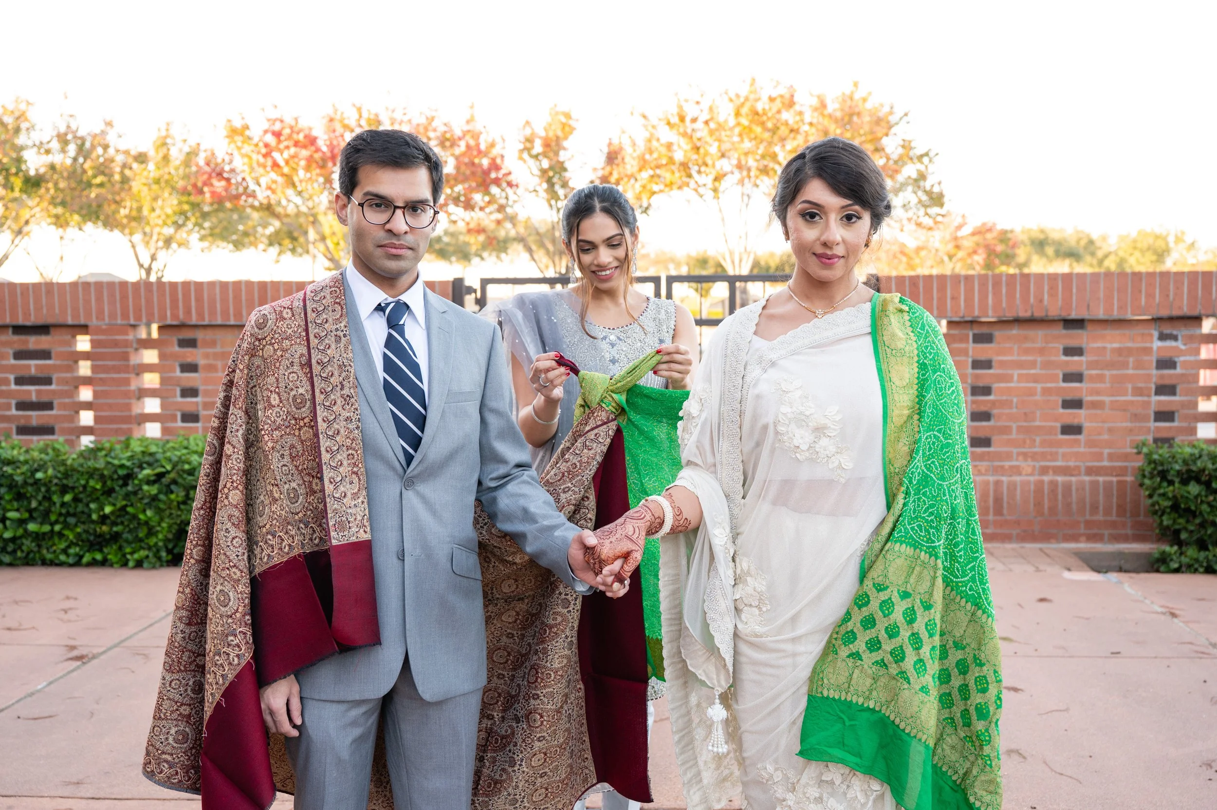 ismaili-wedding-photos-home-wedding-david-baker-studios-llc-118.JPG