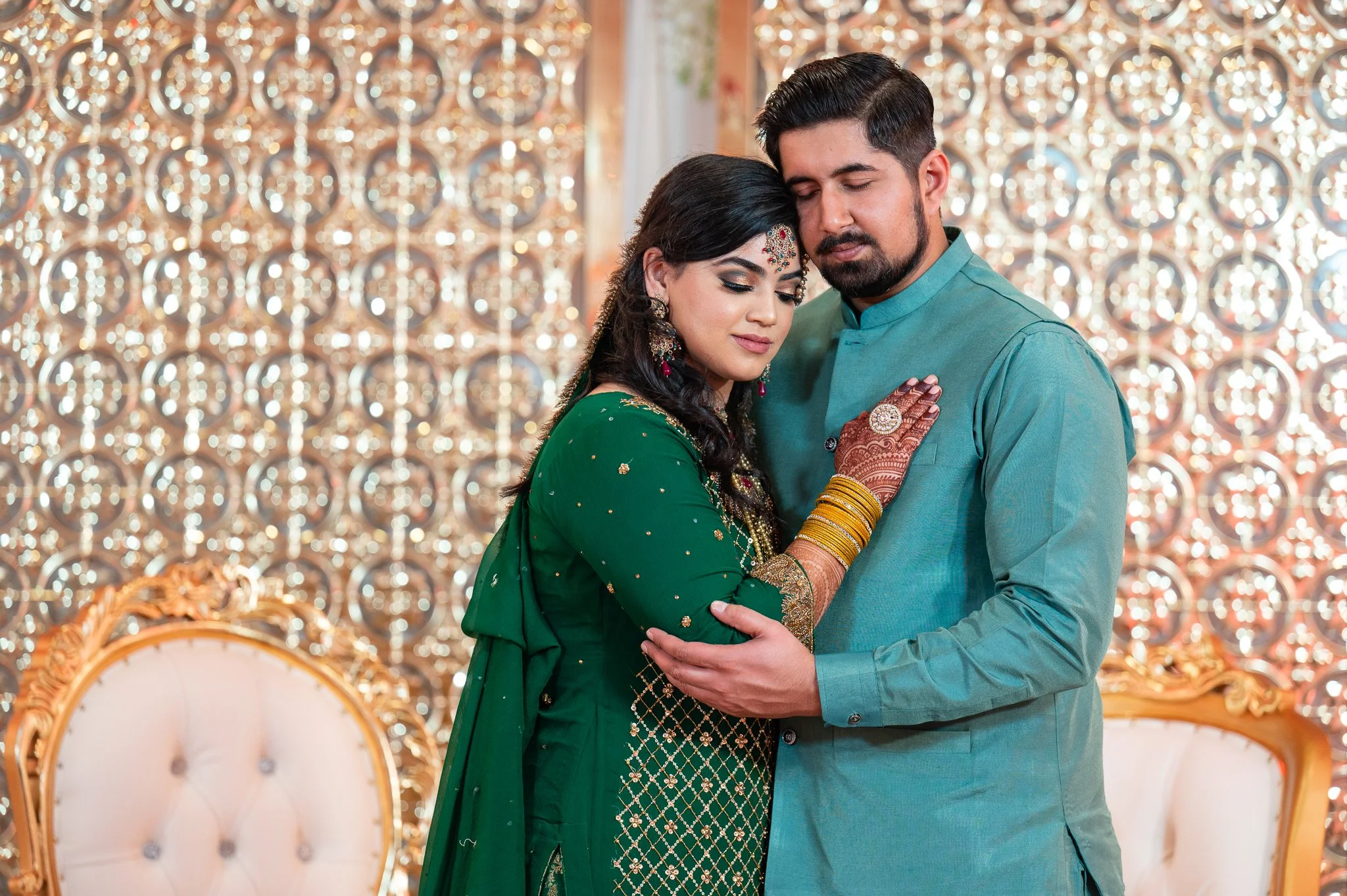 south-asian-wedding-photography-mehndi-photos-houston-tx-david-baker-studios-llc-47.JPG