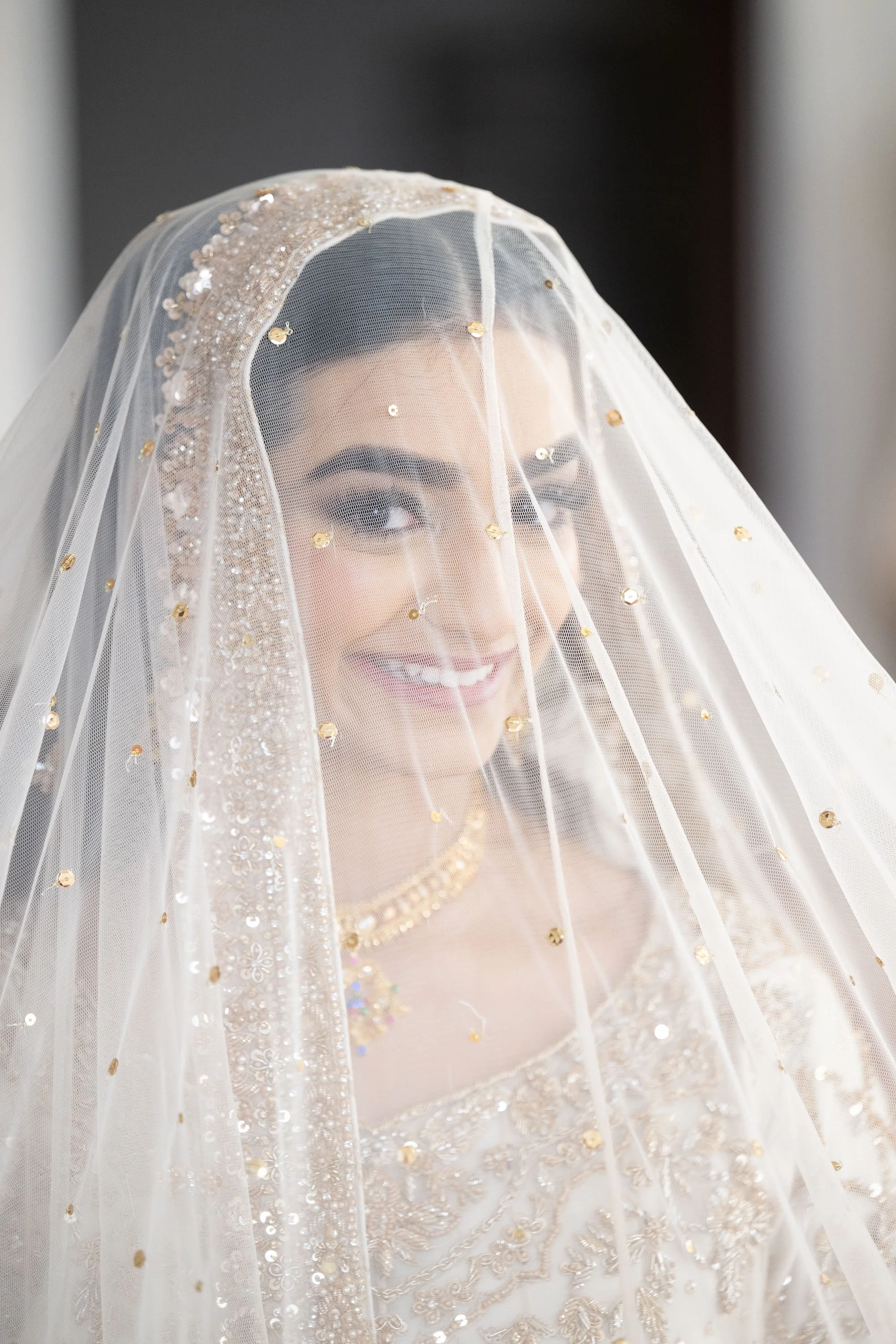 ahsan-aatika-sneak-peek-david-baker-studios-62.JPG