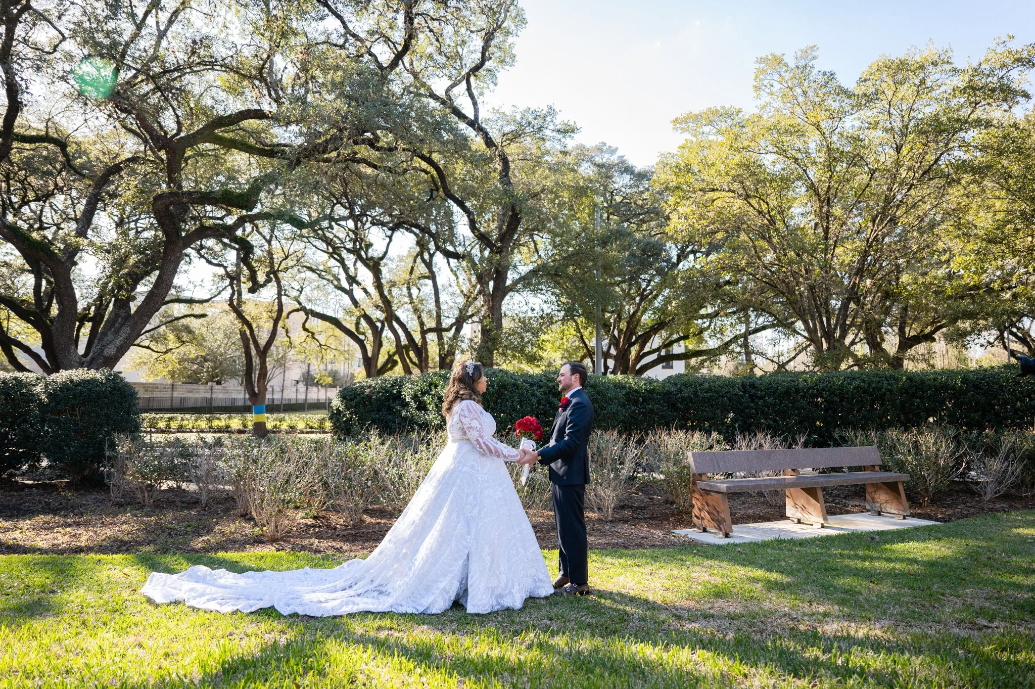 wedding-photography-hotel-zaza-museum-district-houston-tx-david-baker-studios-llc-65.JPG