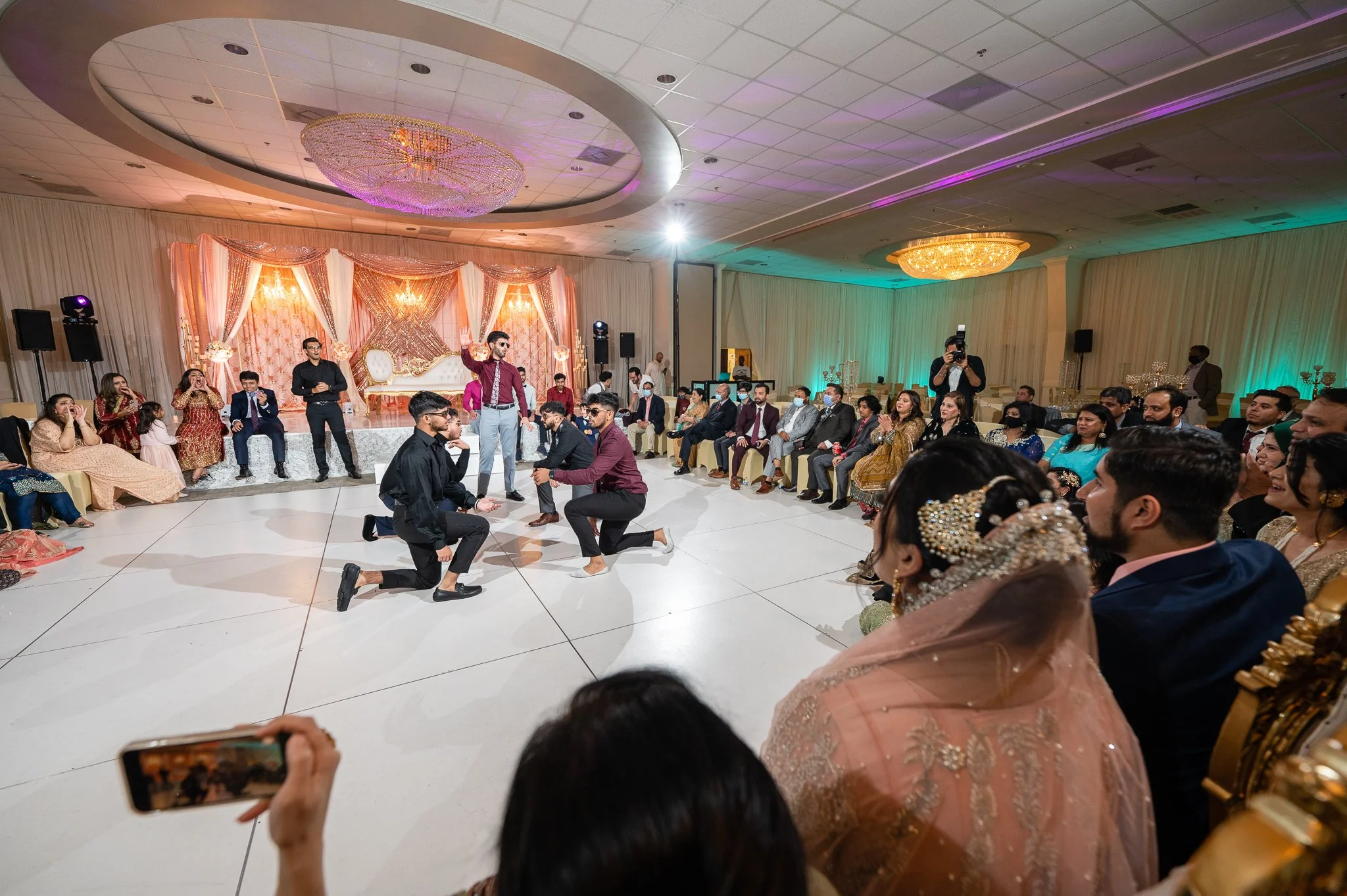 south-asian-wedding-photography-walima-photos-houston-tx-david-baker-studios-llc-956.JPG